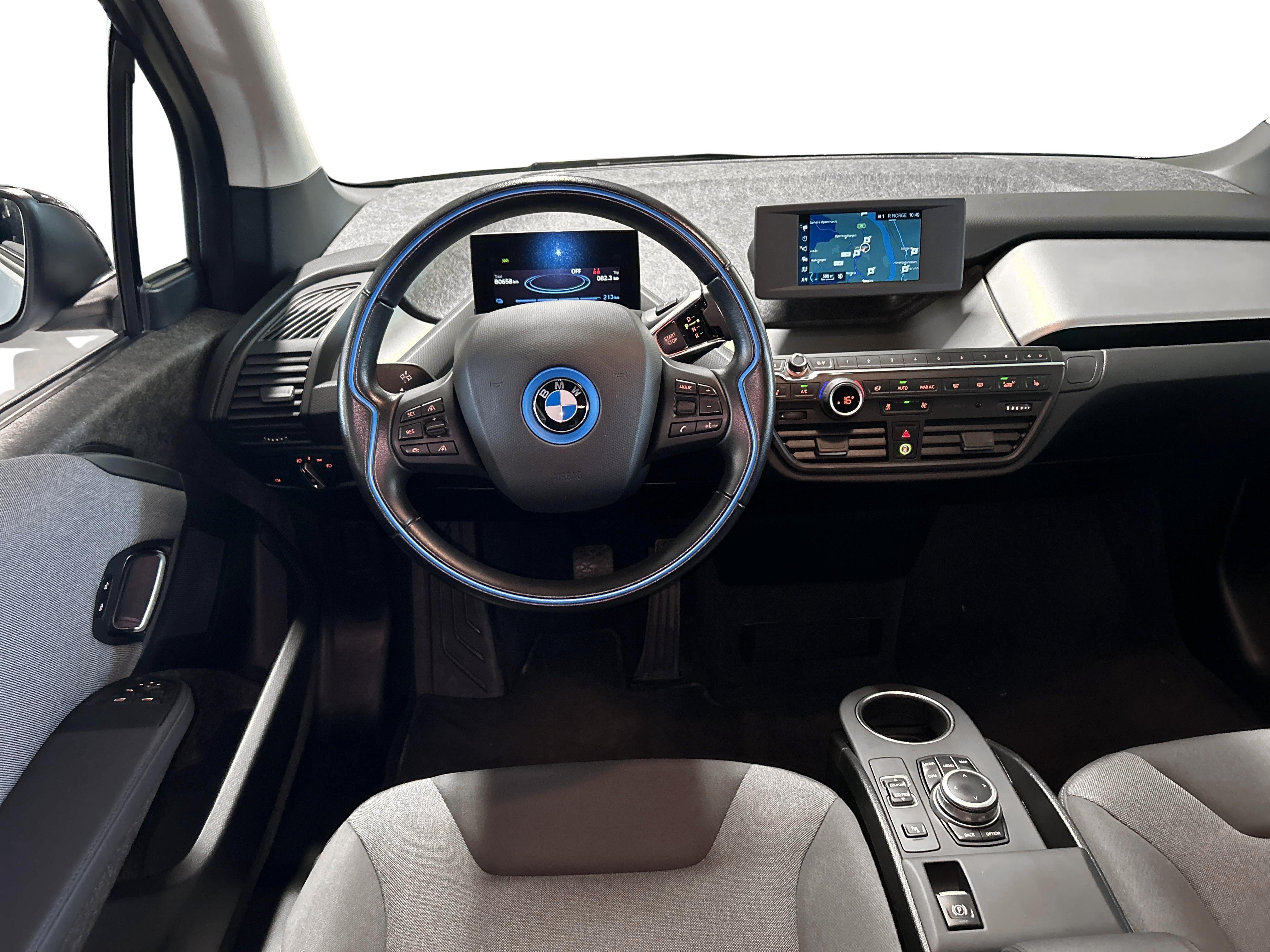 image_BMW