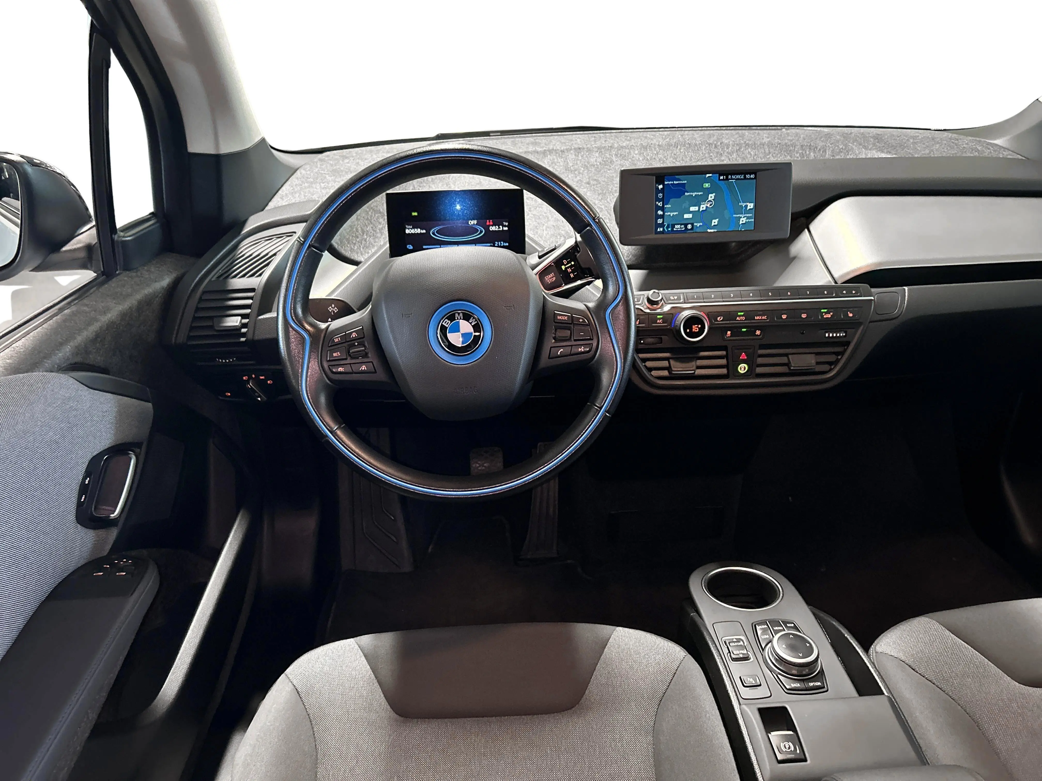 image_BMW
