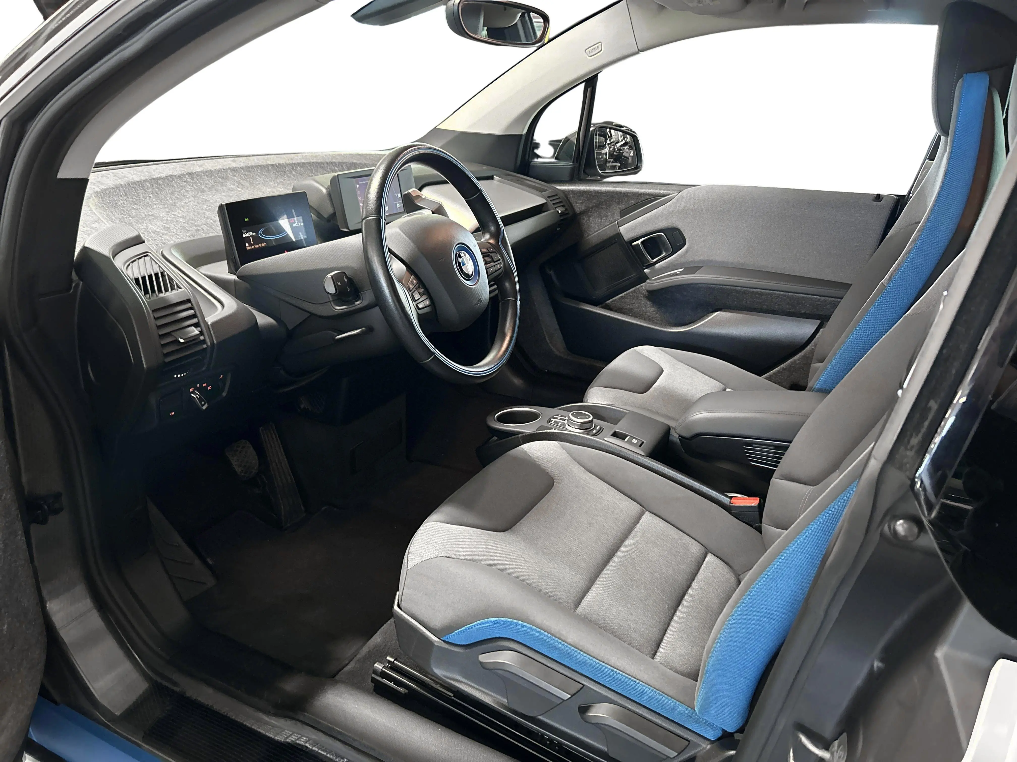 image_BMW