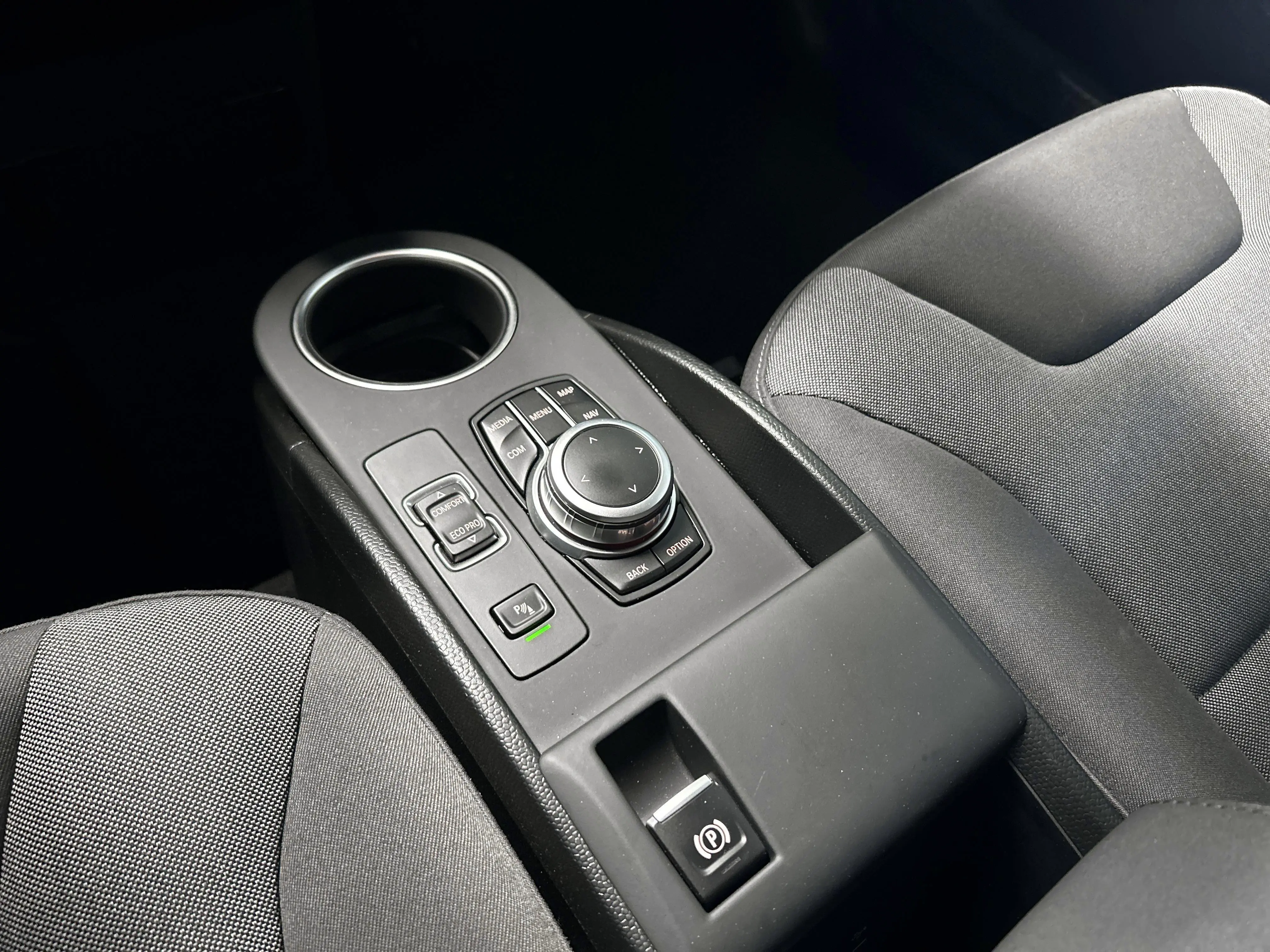 image_BMW