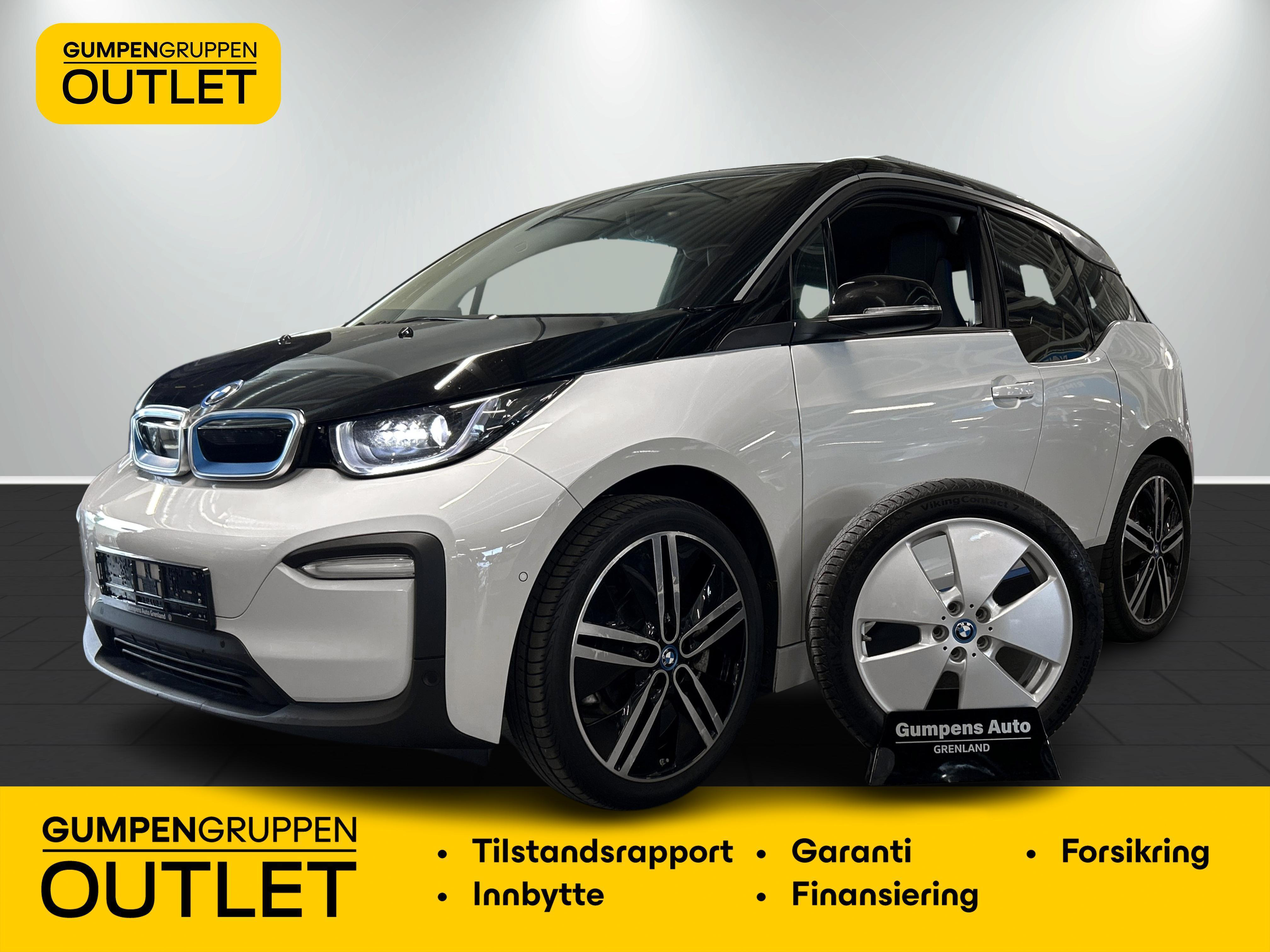 image_BMW