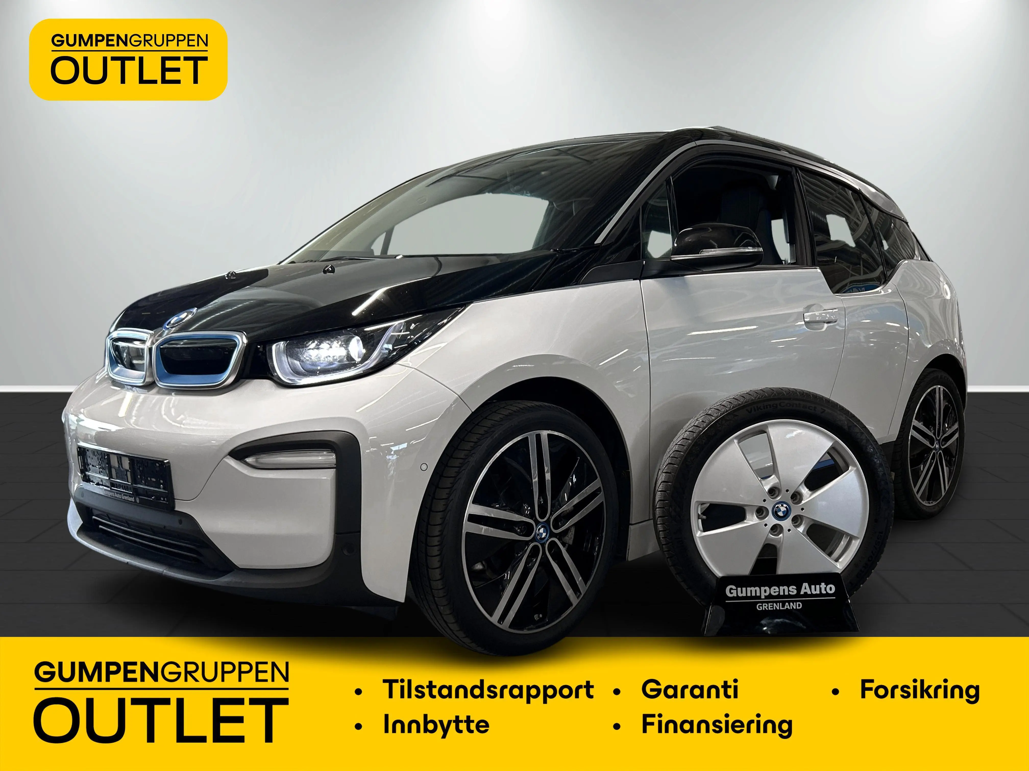 image_BMW