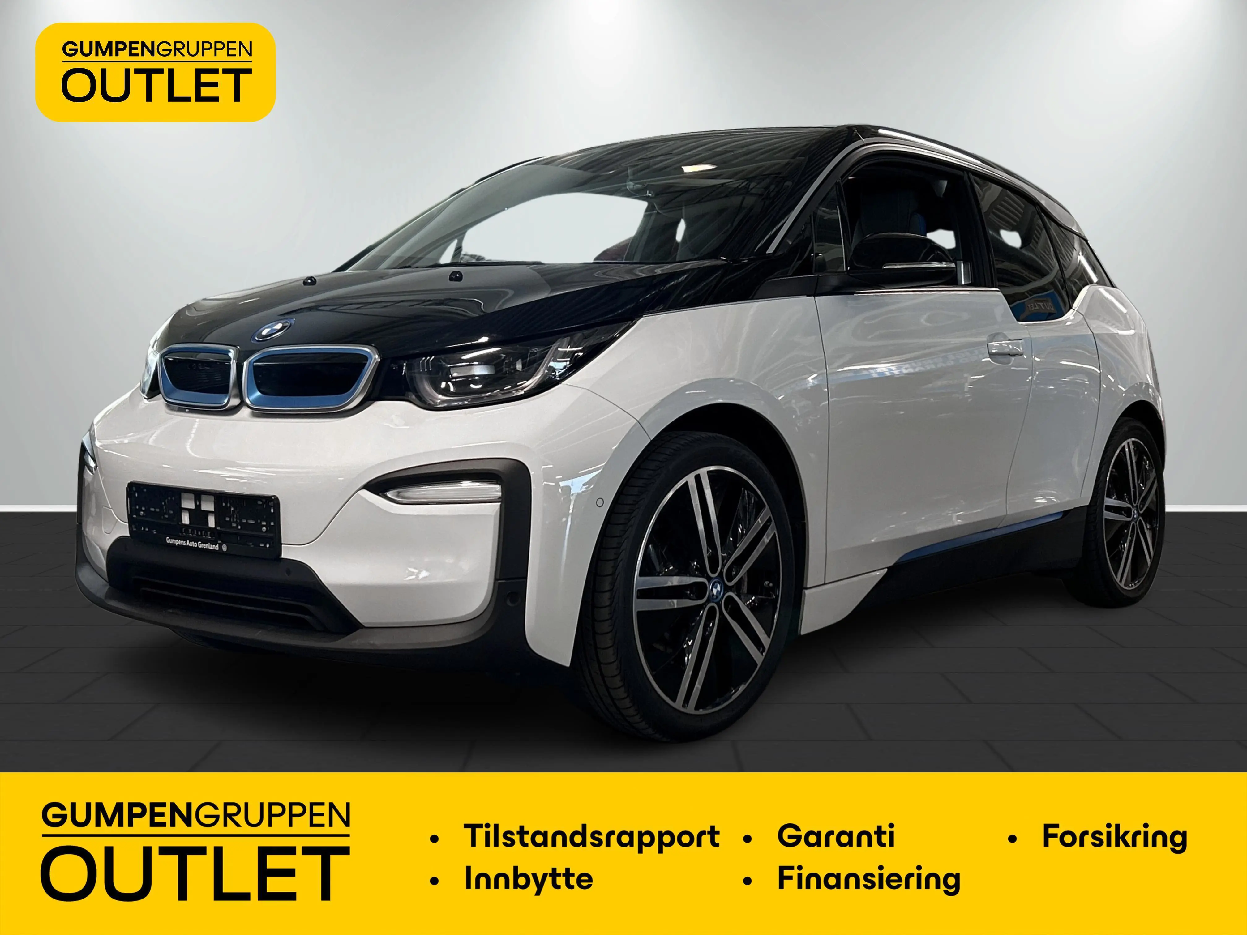 image_BMW