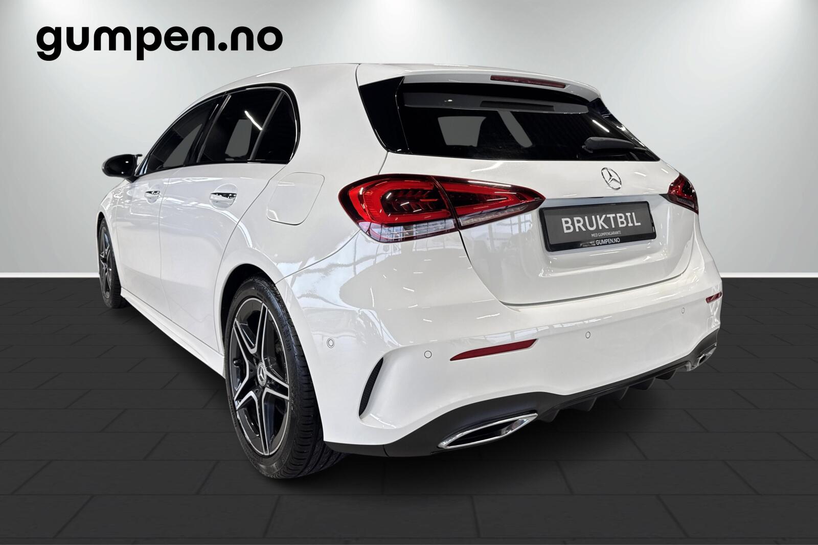 image_Mercedes-Benz