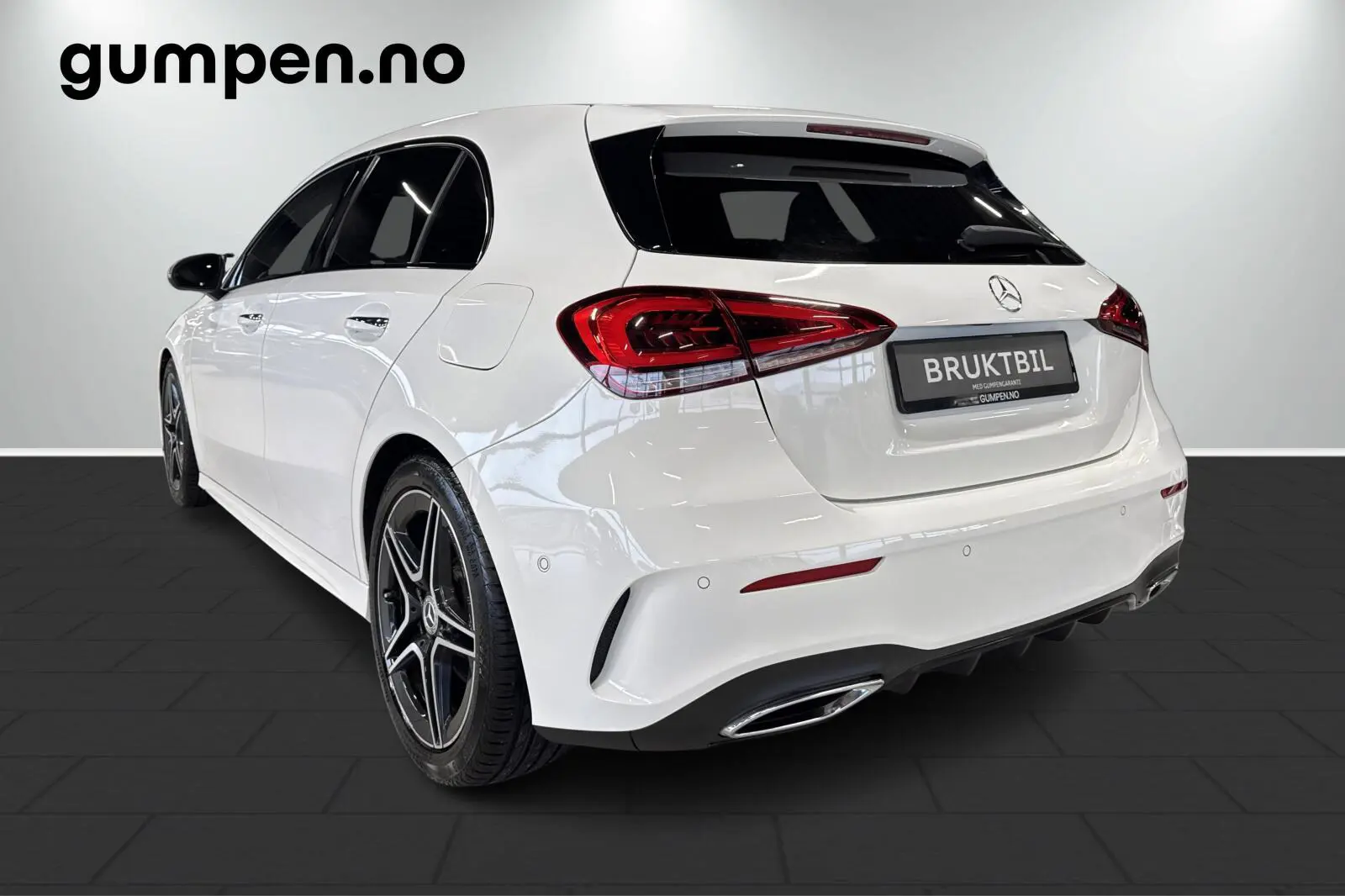 image_Mercedes-Benz