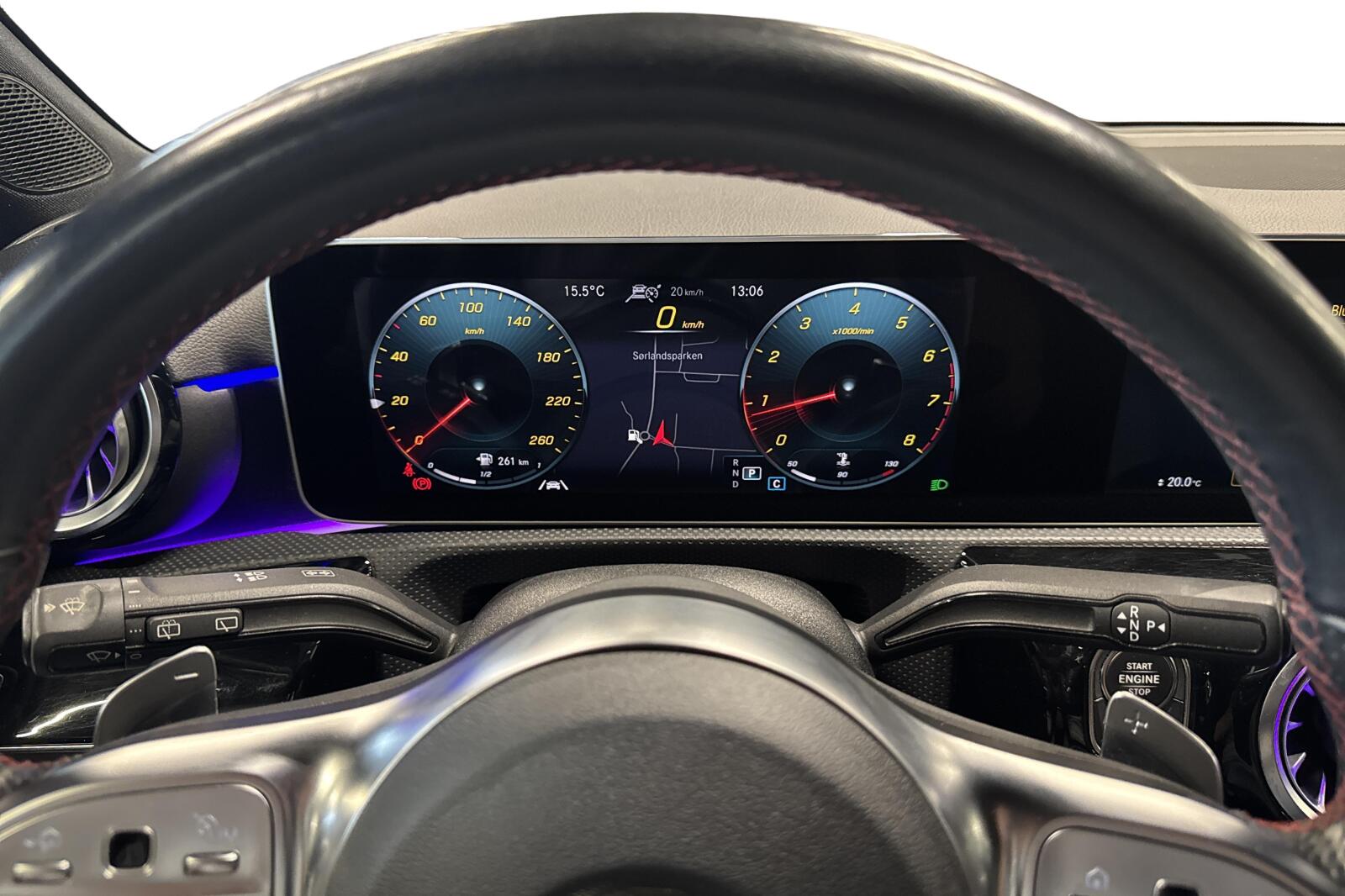 image_Mercedes-Benz