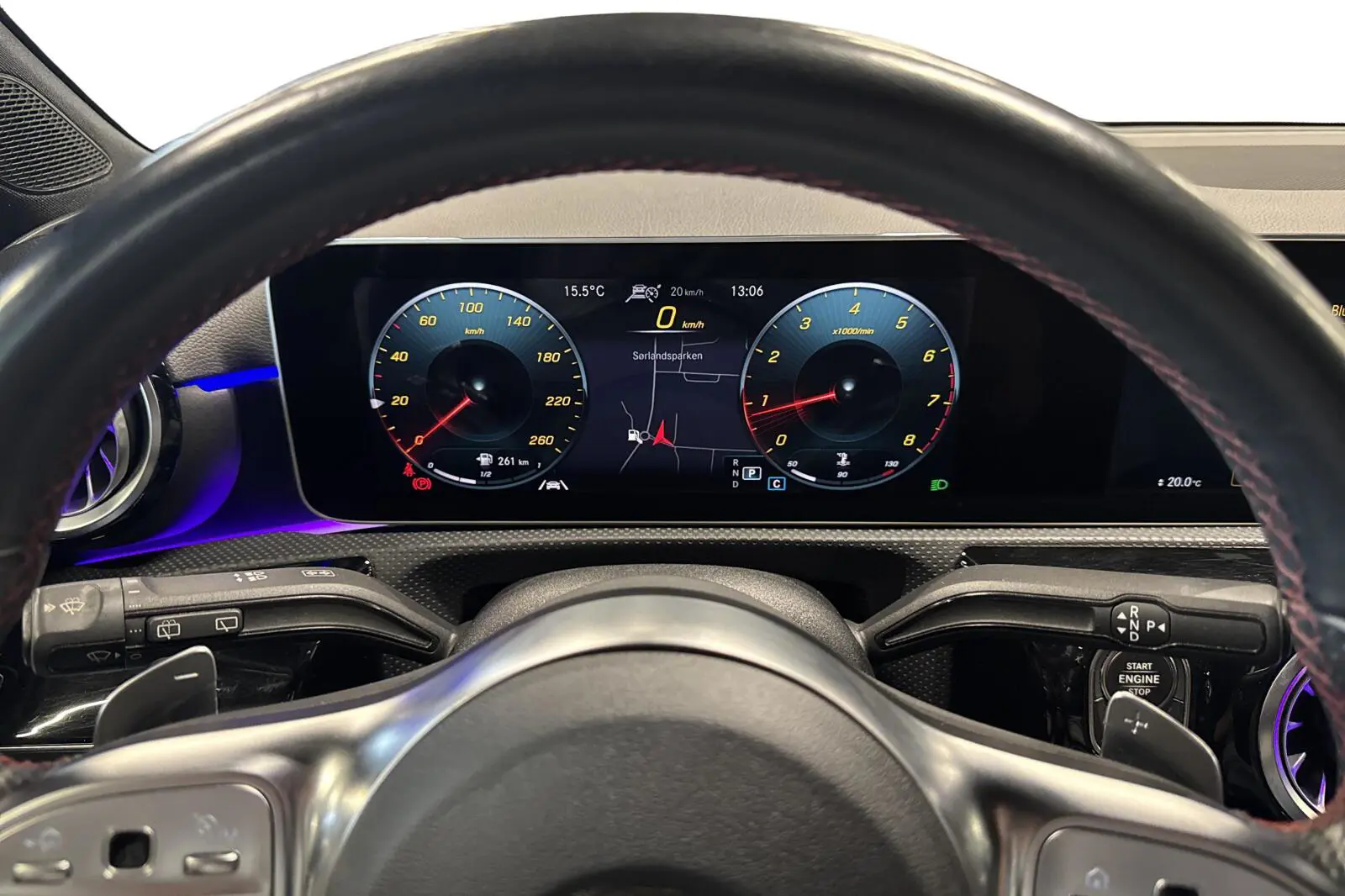 image_Mercedes-Benz