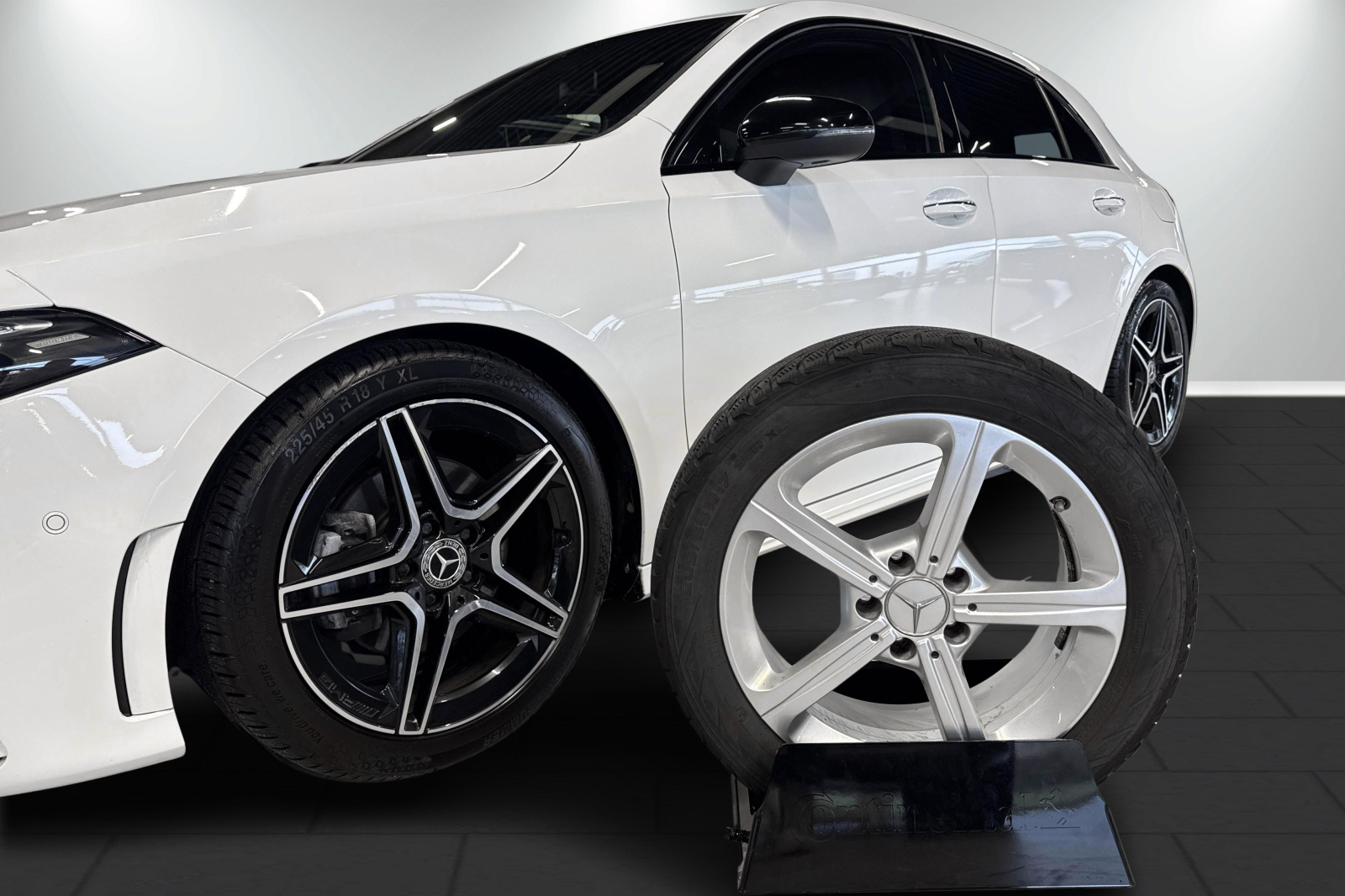image_Mercedes-Benz