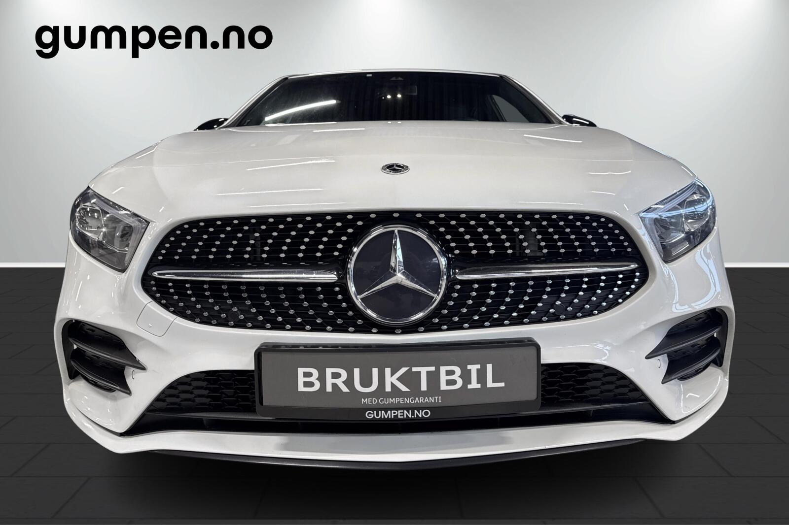 image_Mercedes-Benz