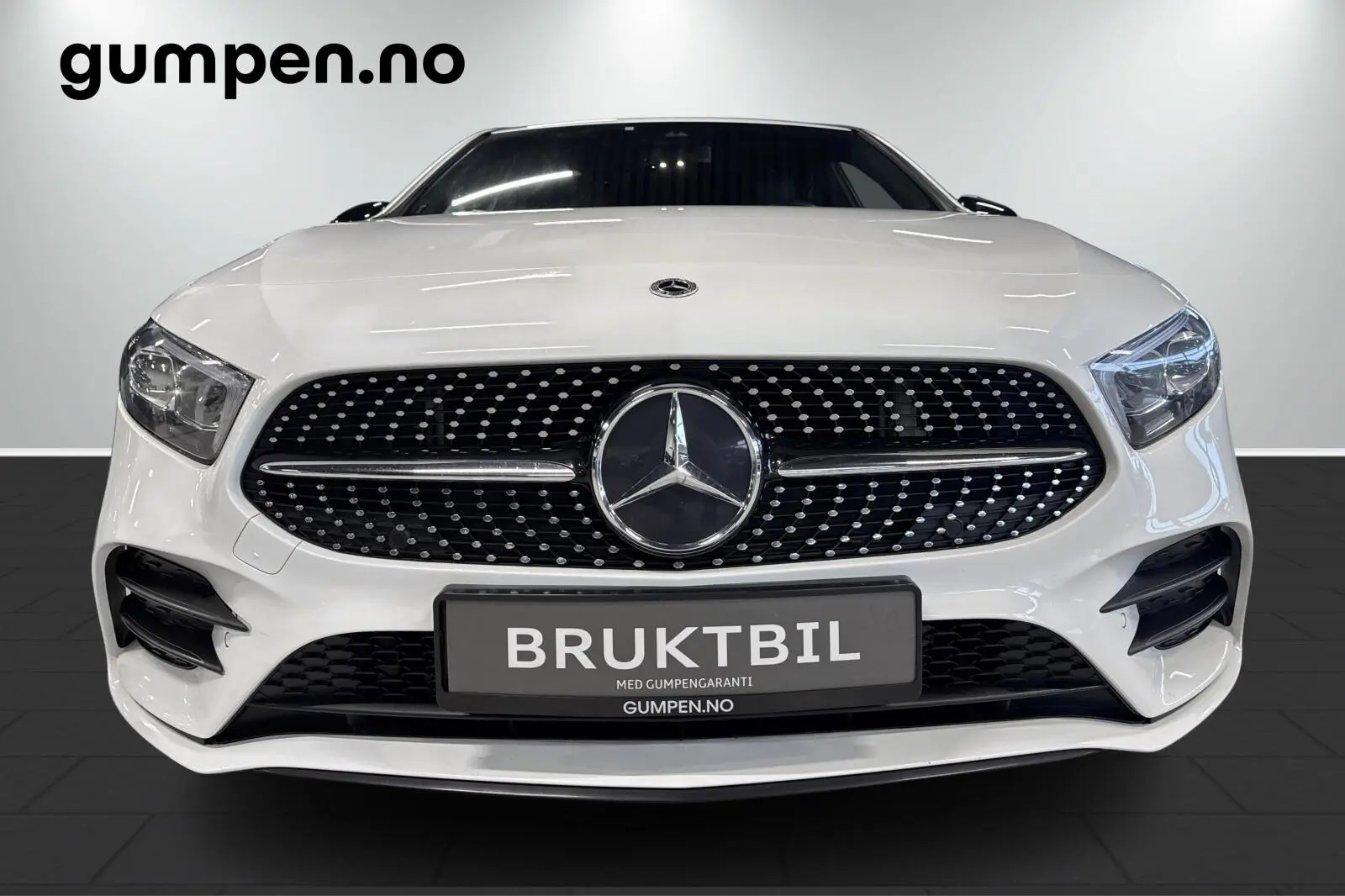 image_Mercedes-Benz