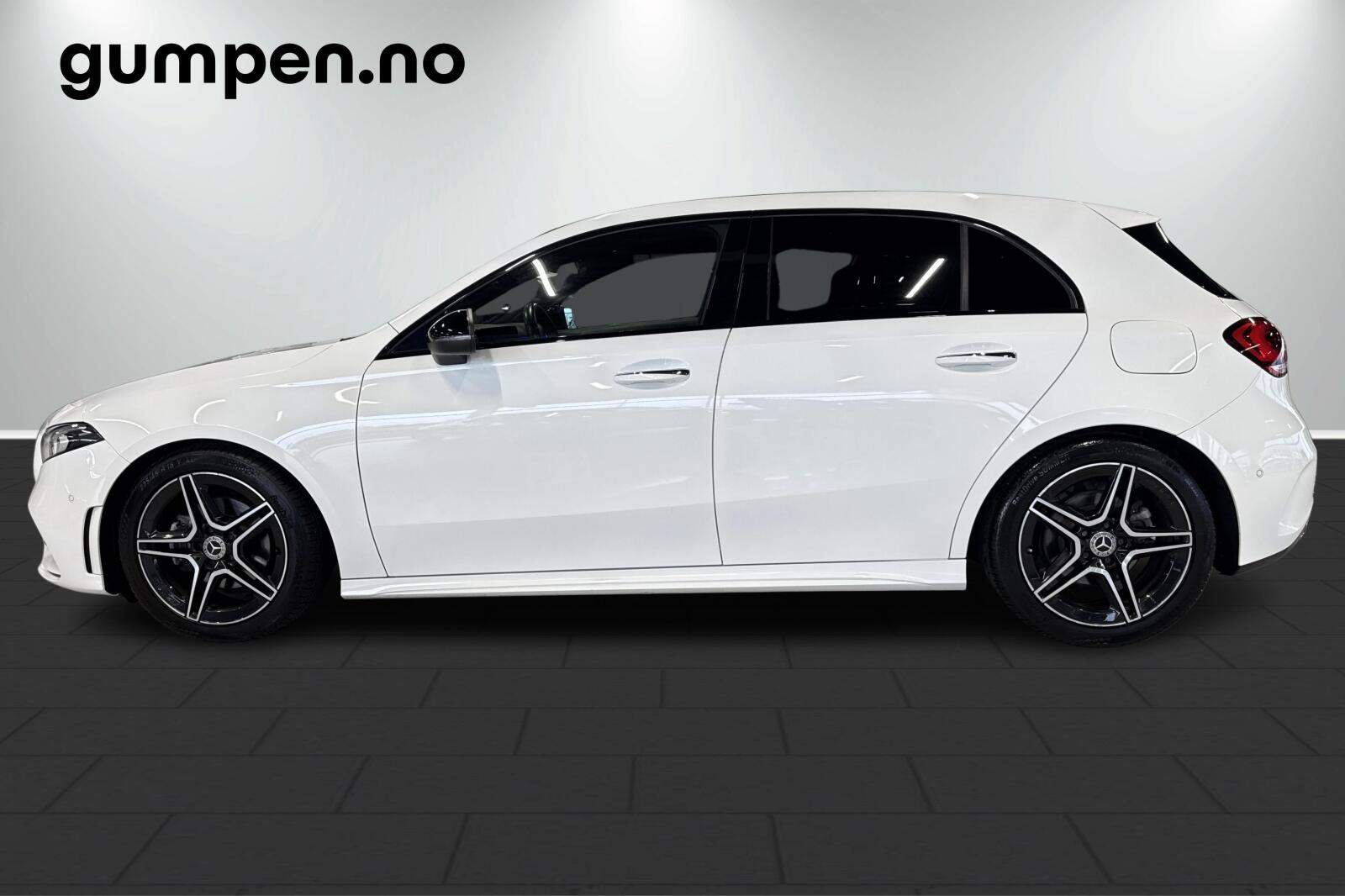 image_Mercedes-Benz