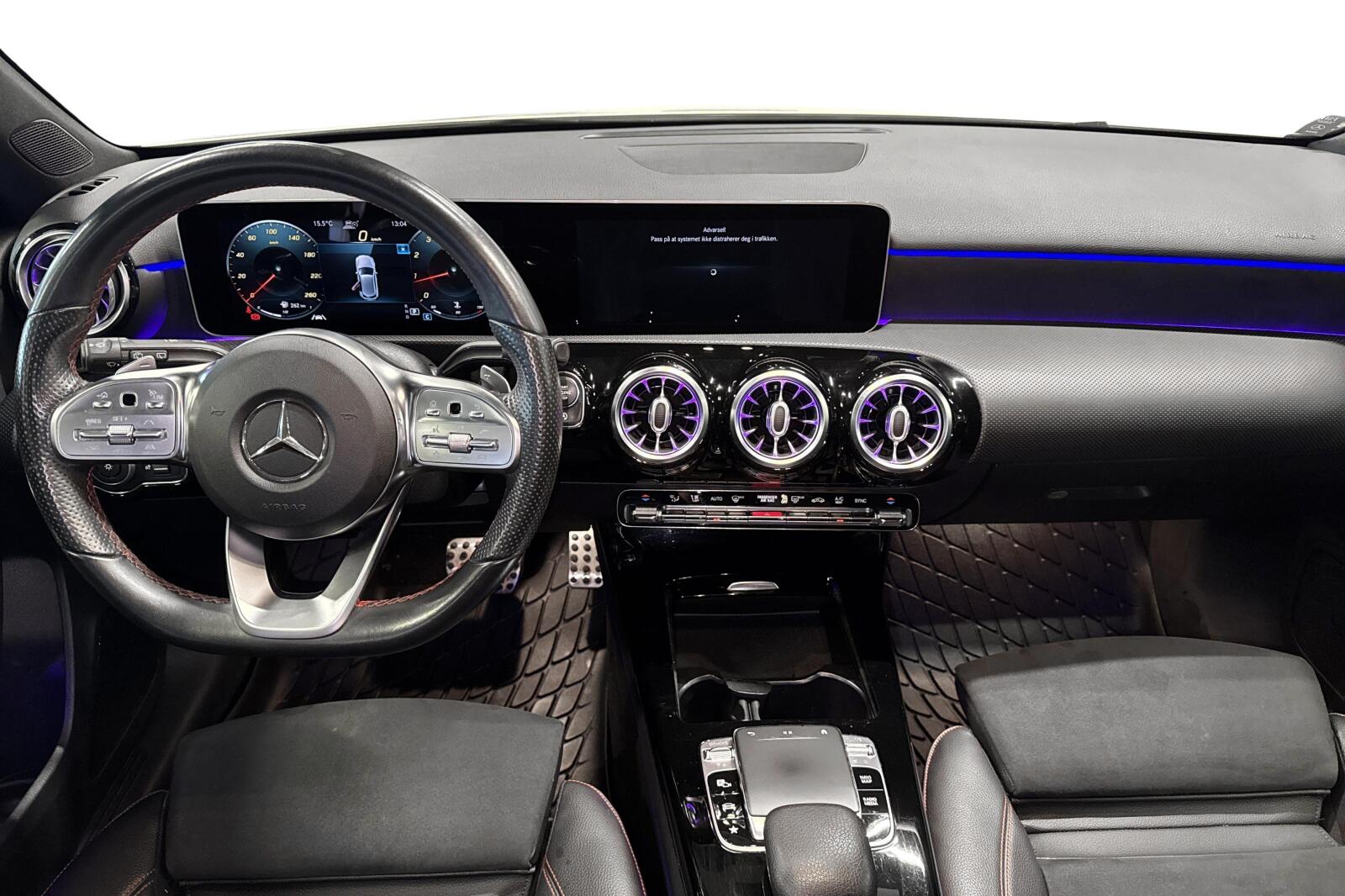 image_Mercedes-Benz