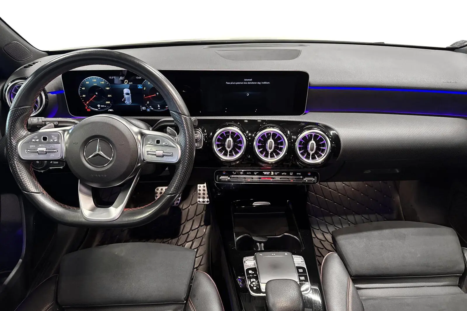 image_Mercedes-Benz