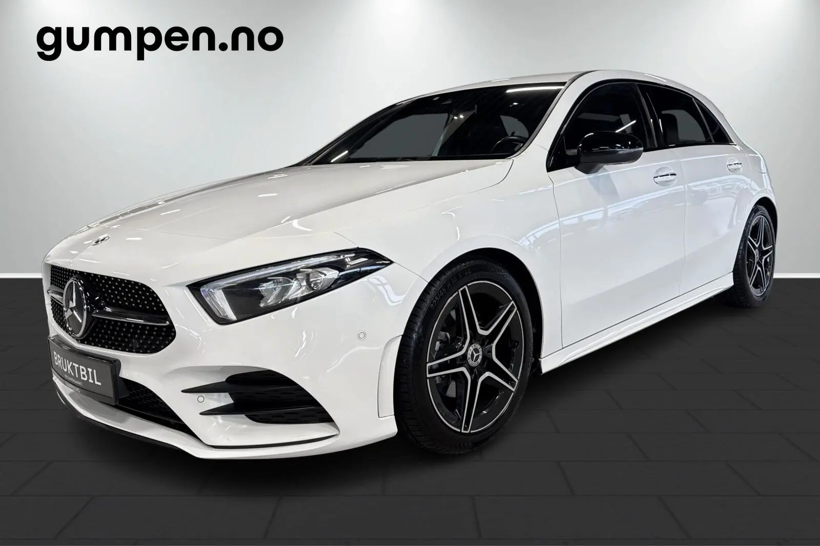 image_Mercedes-Benz