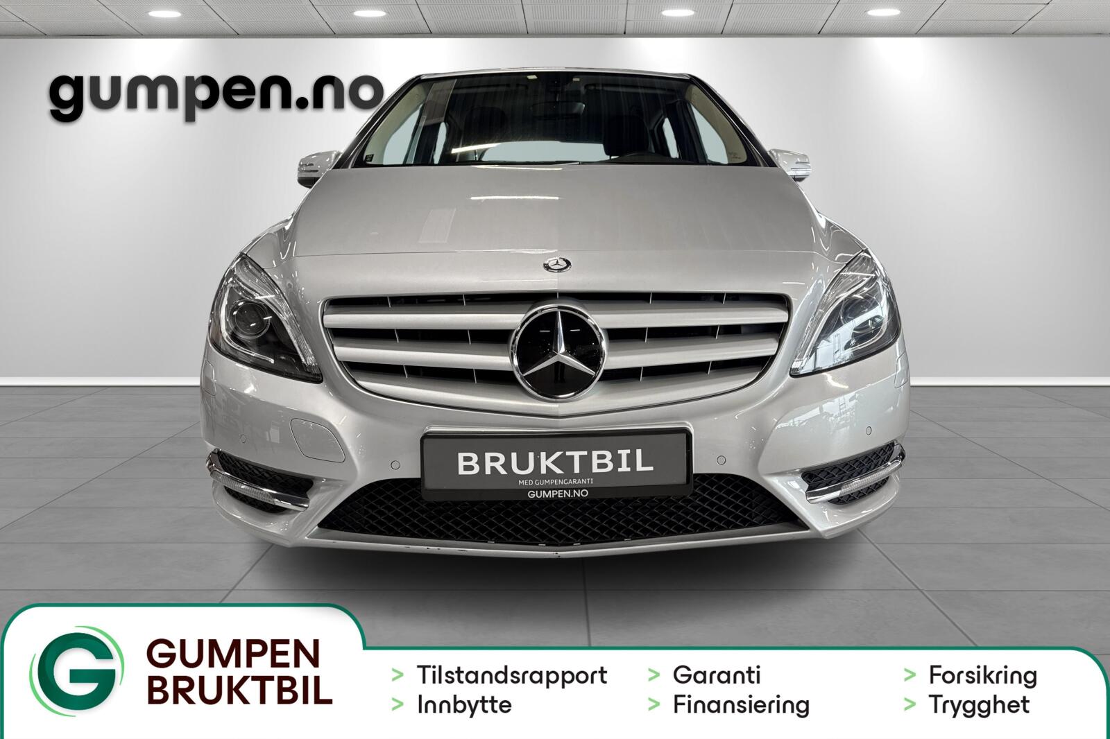 image_Mercedes-Benz