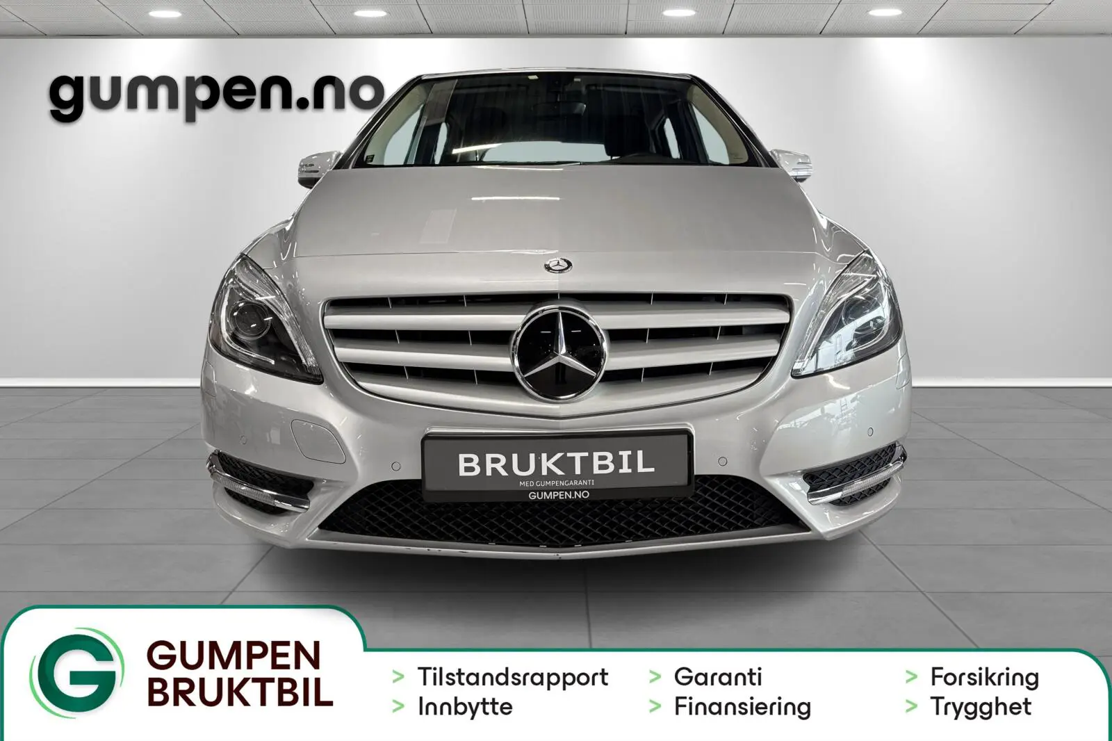 image_Mercedes-Benz