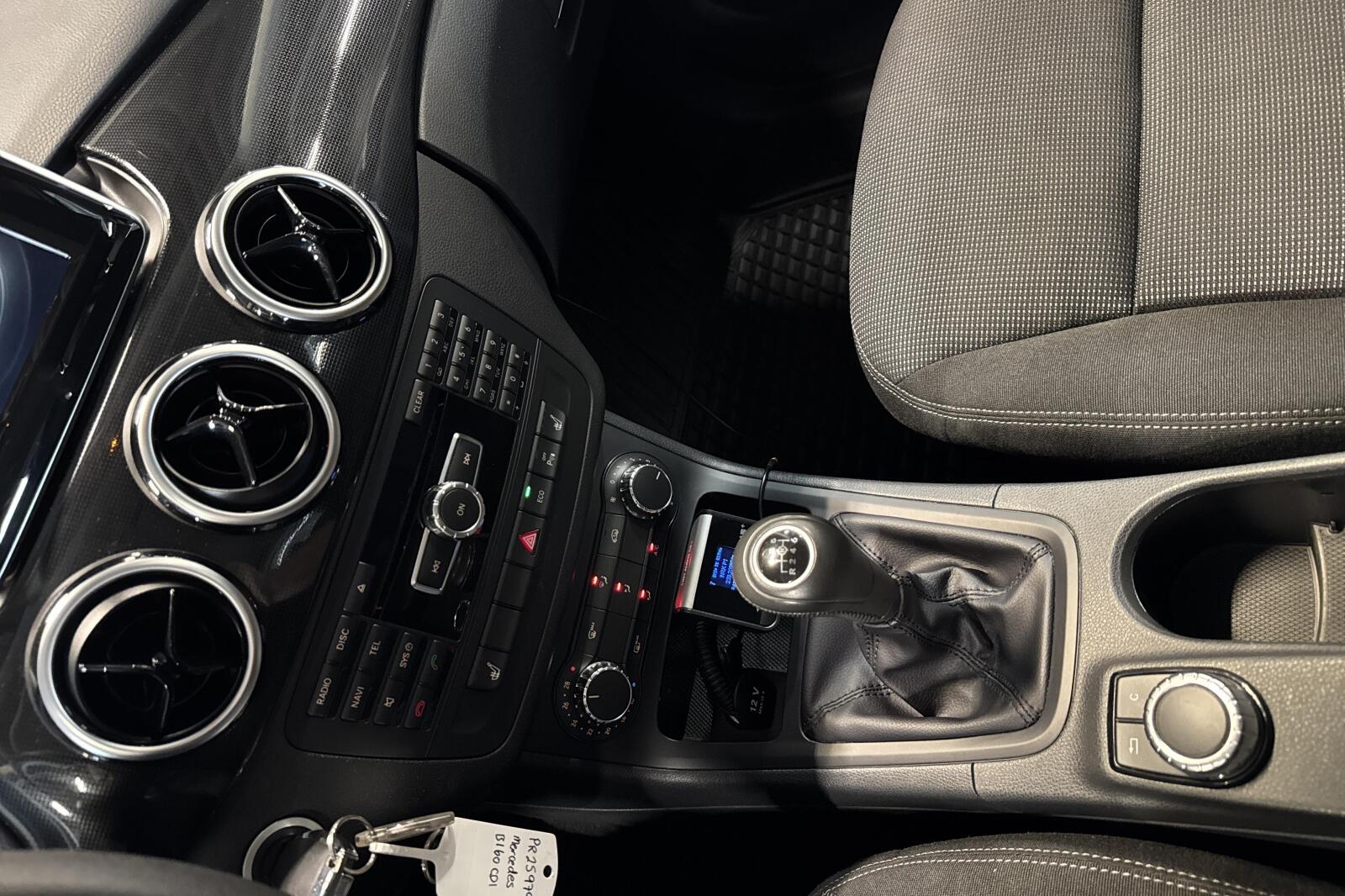 image_Mercedes-Benz