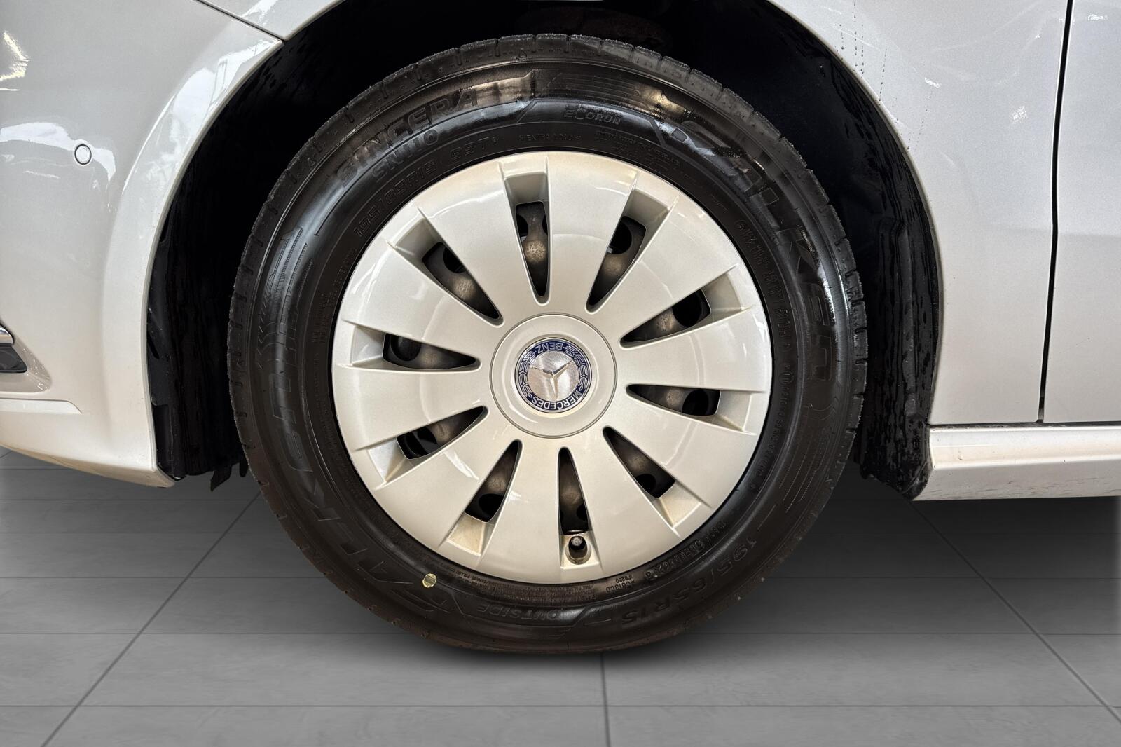 image_Mercedes-Benz