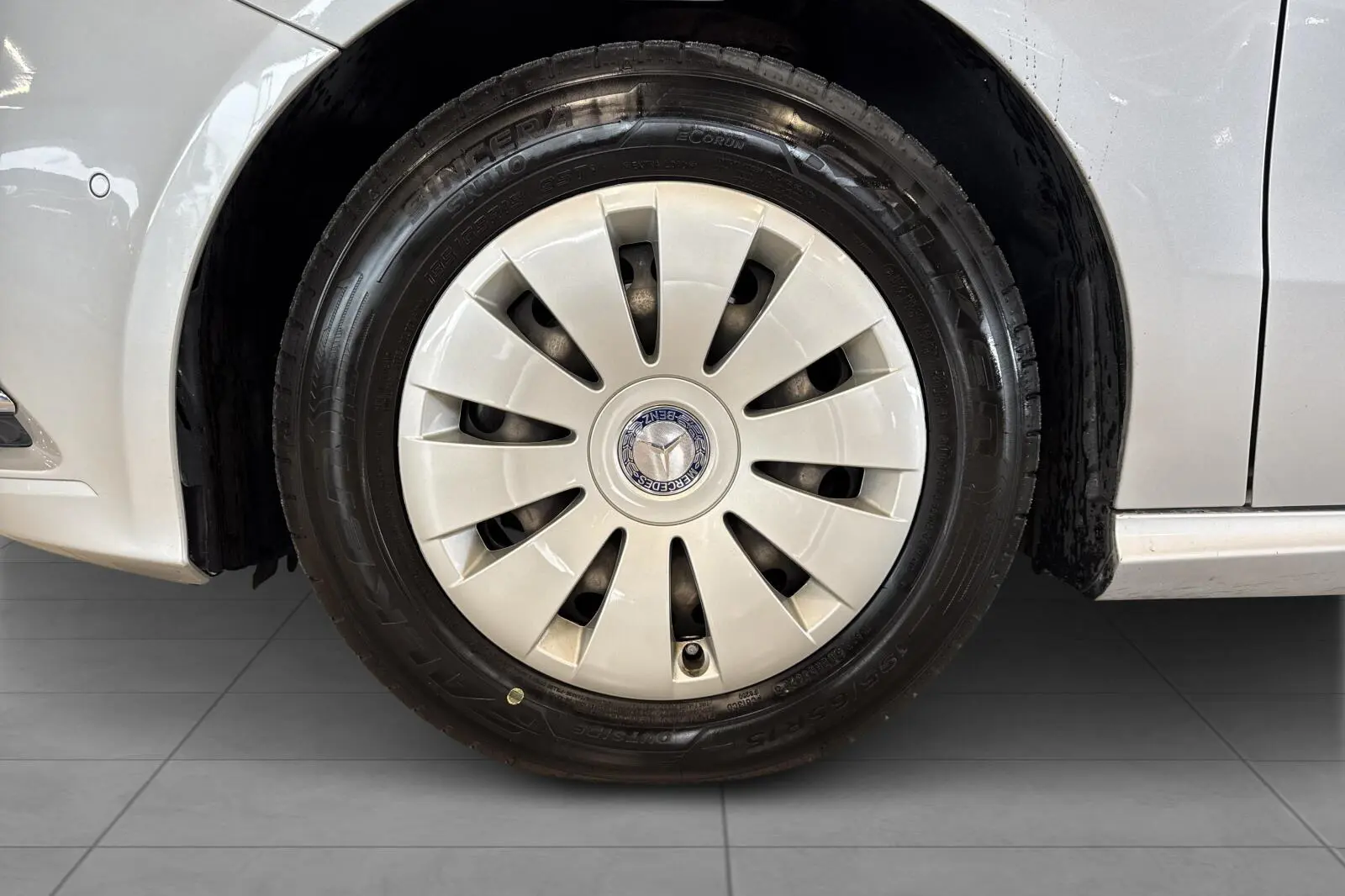 image_Mercedes-Benz