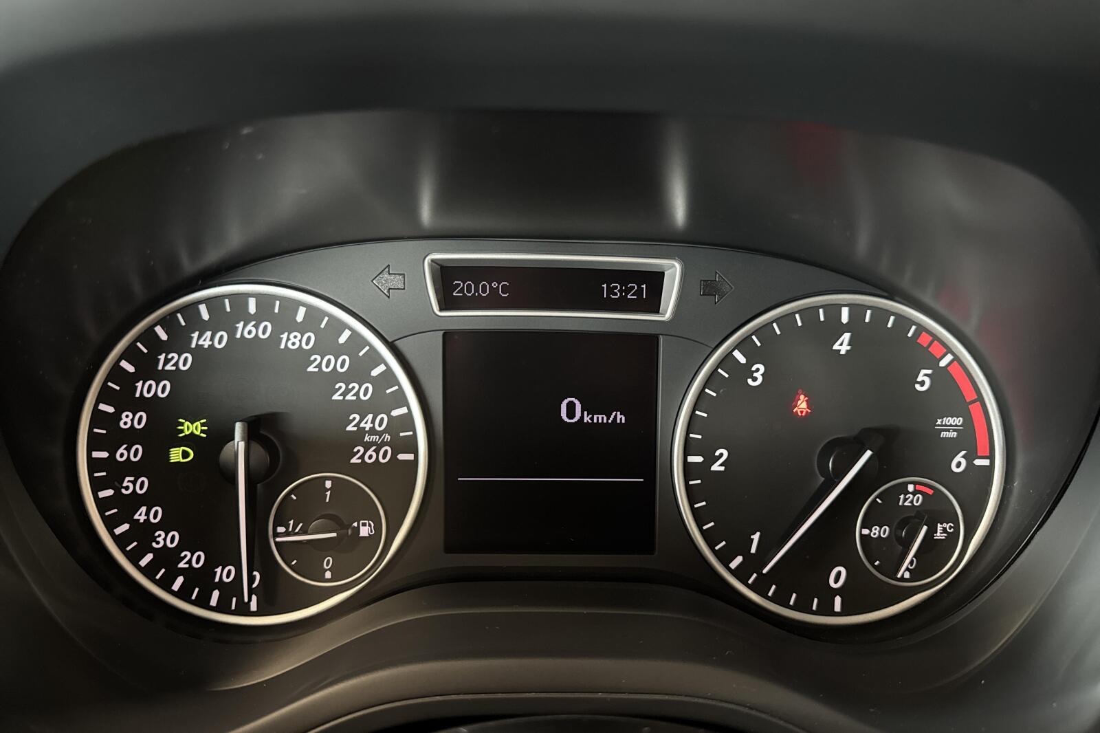 image_Mercedes-Benz