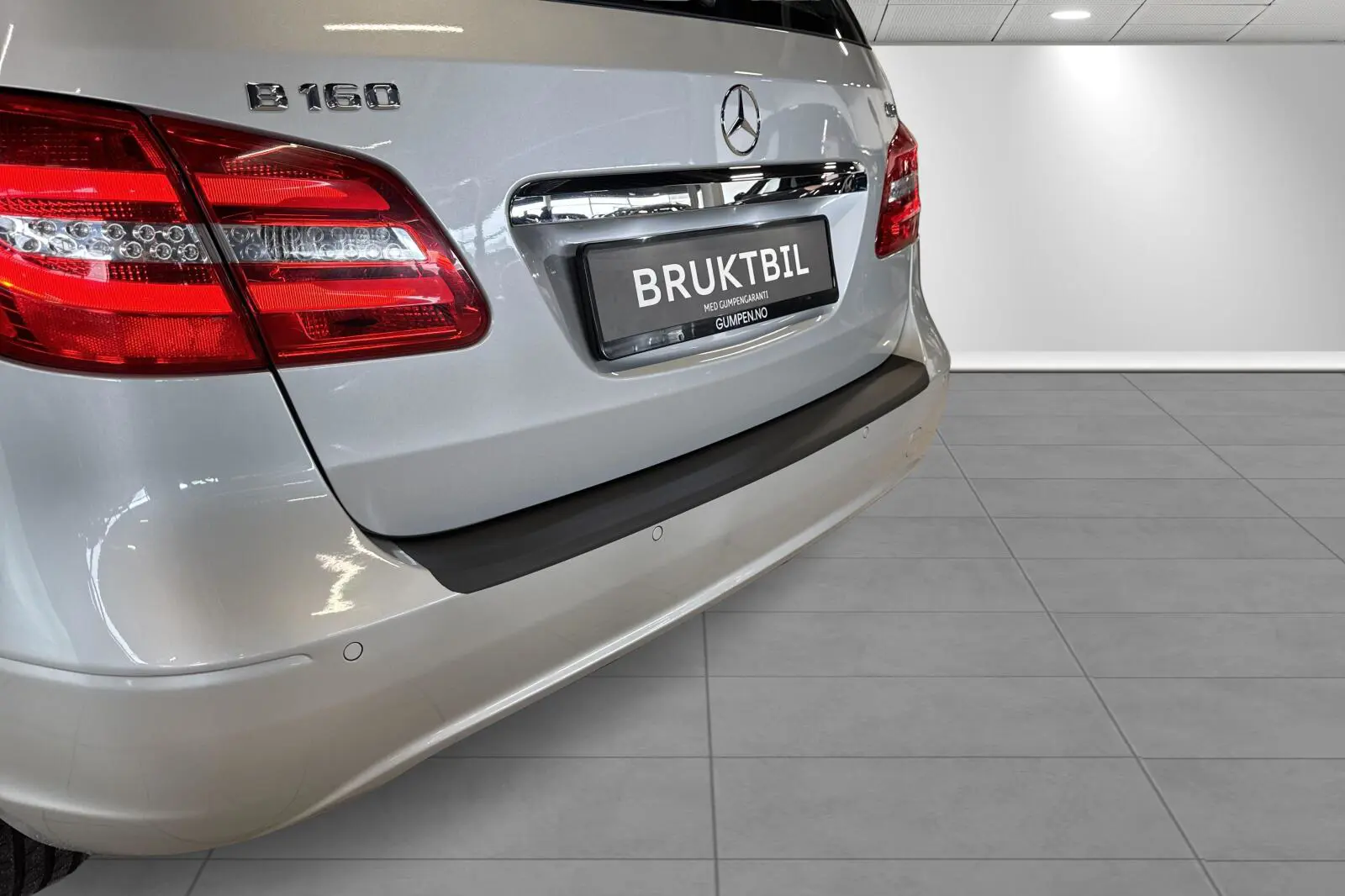 image_Mercedes-Benz