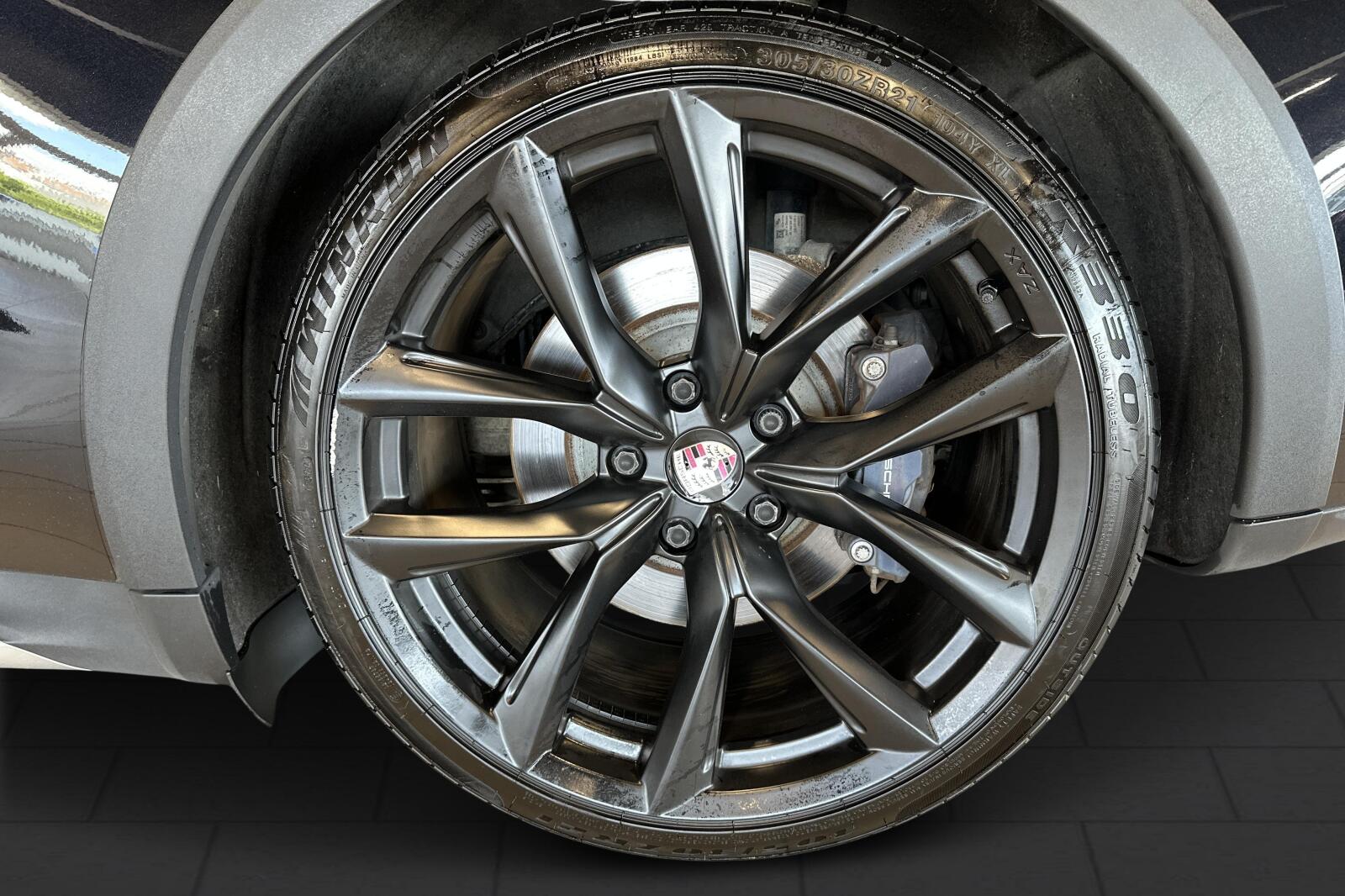 image_Porsche