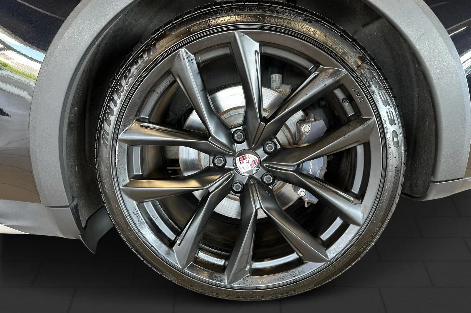 image_Porsche