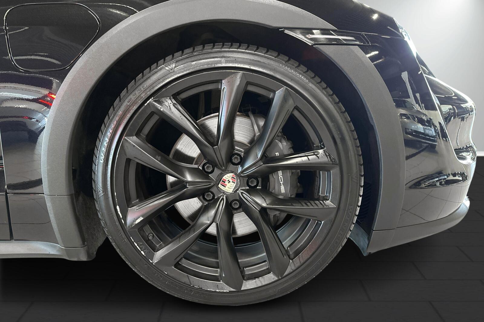 image_Porsche