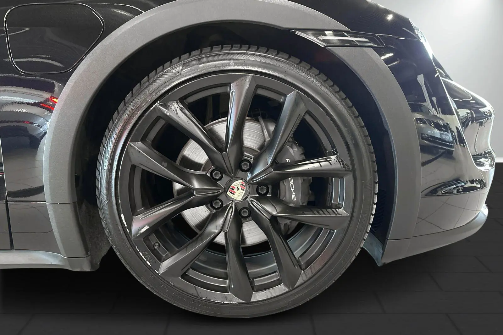 image_Porsche