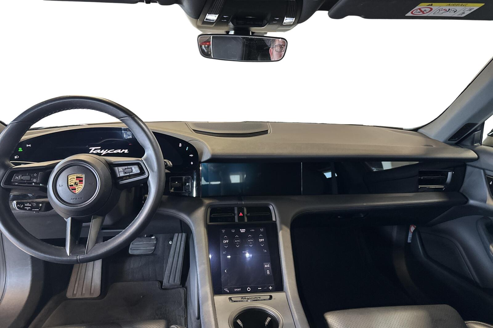 image_Porsche