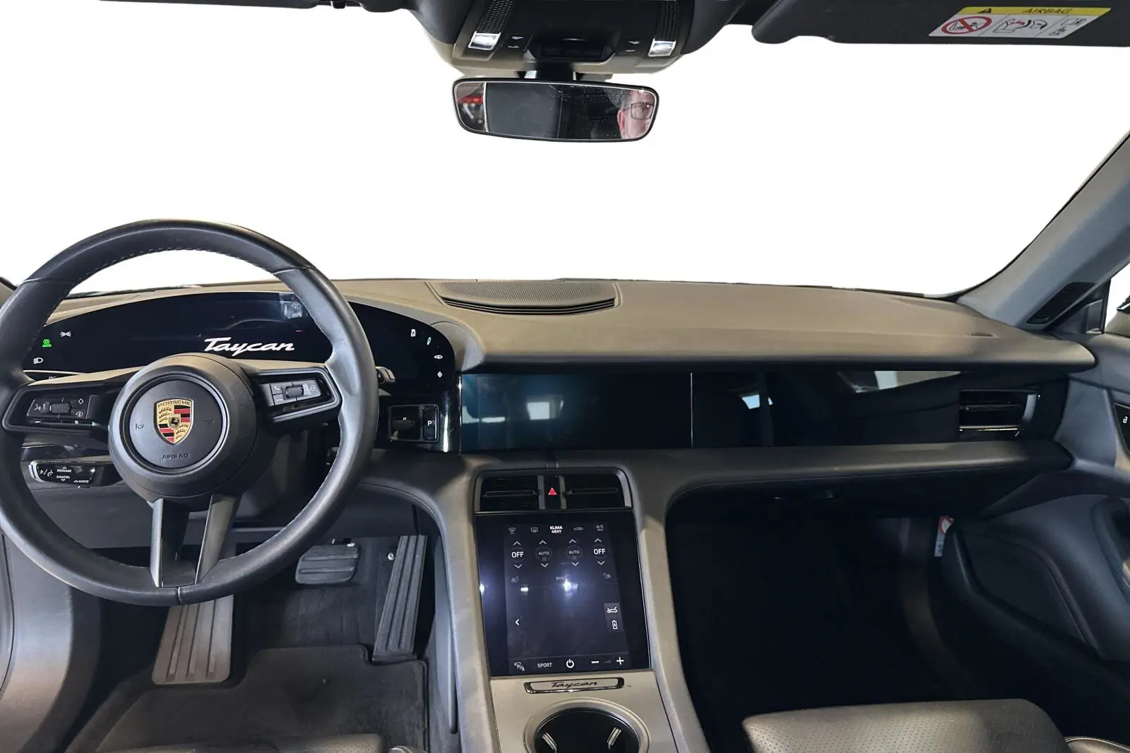 image_Porsche