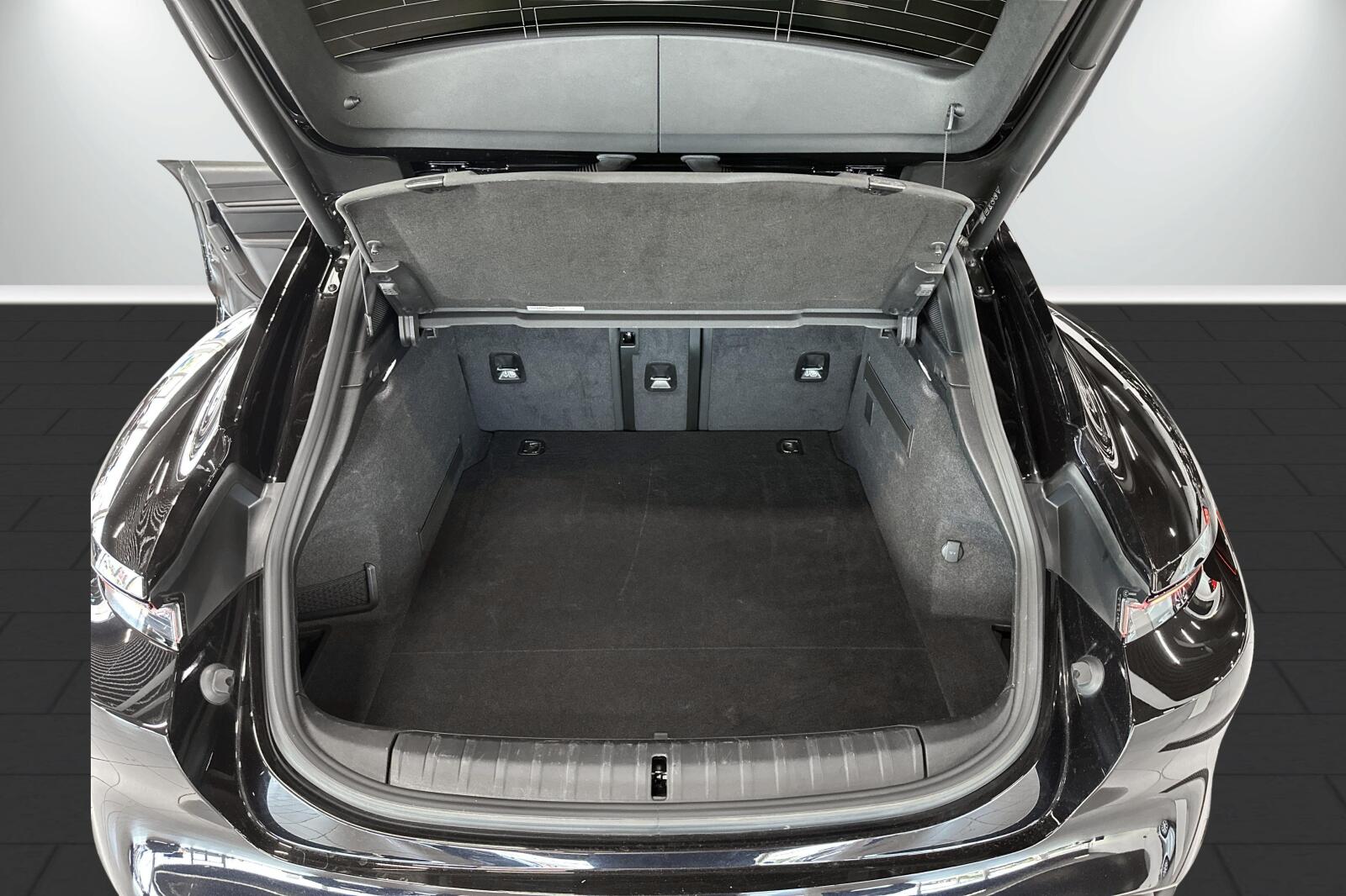 image_Porsche