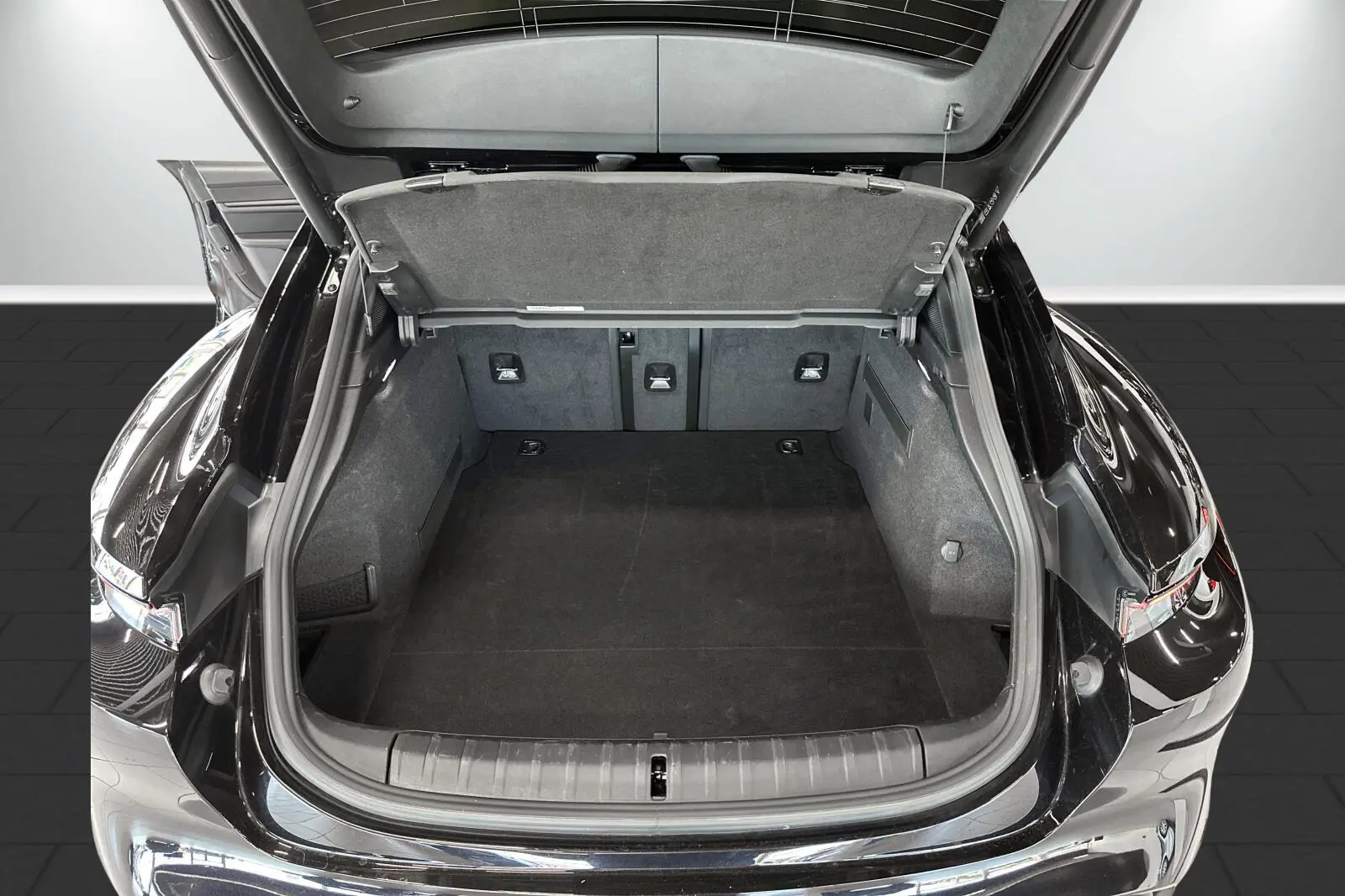 image_Porsche