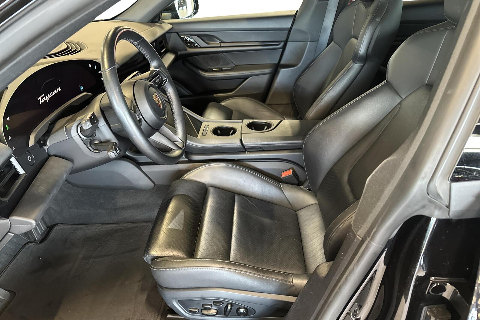 image_Porsche