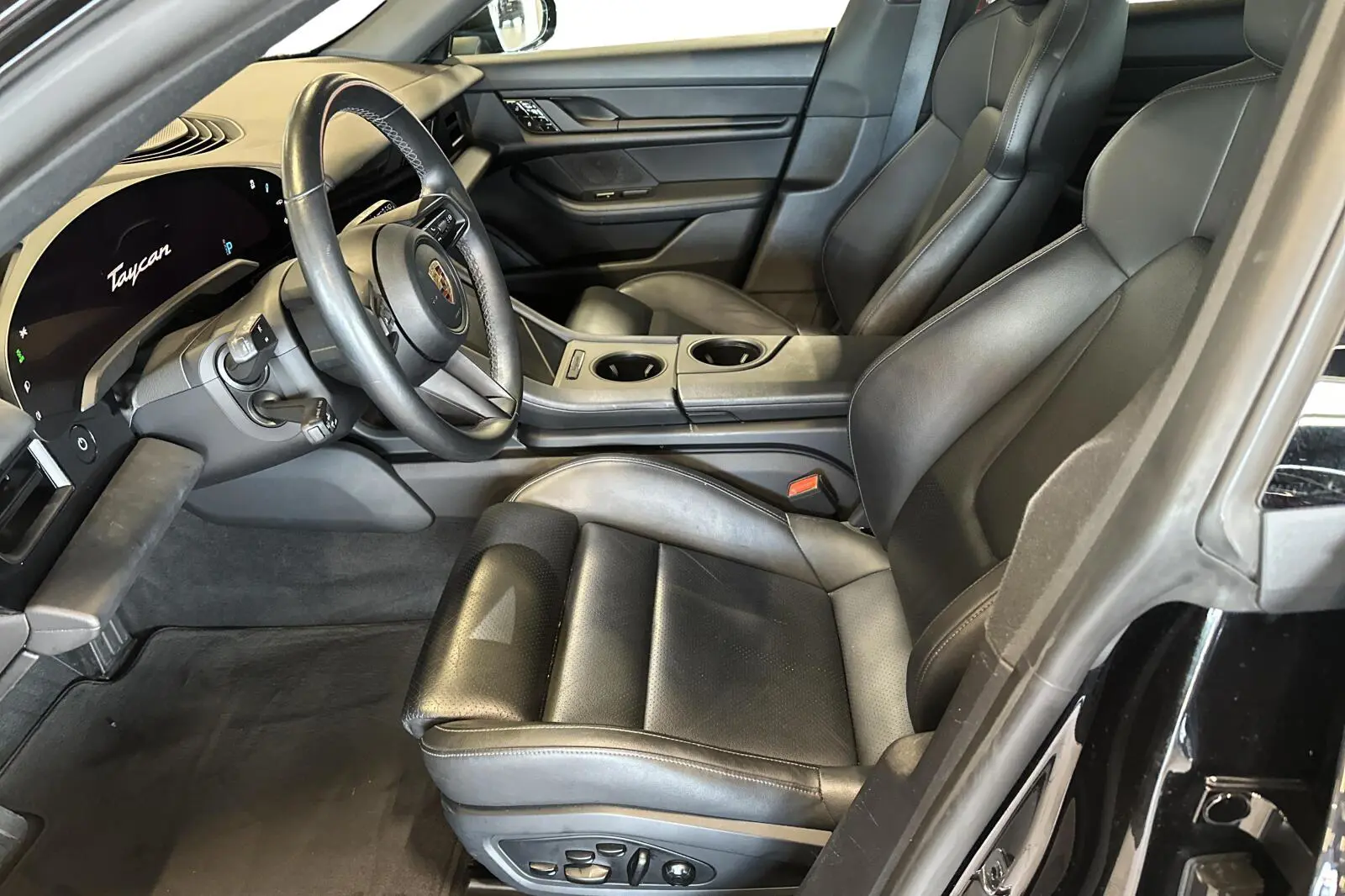 image_Porsche