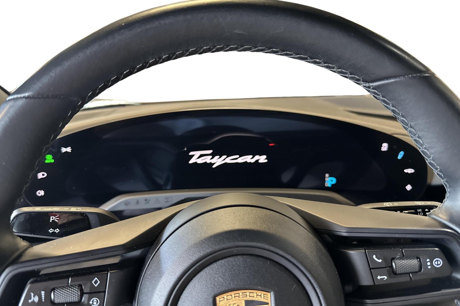 image_Porsche