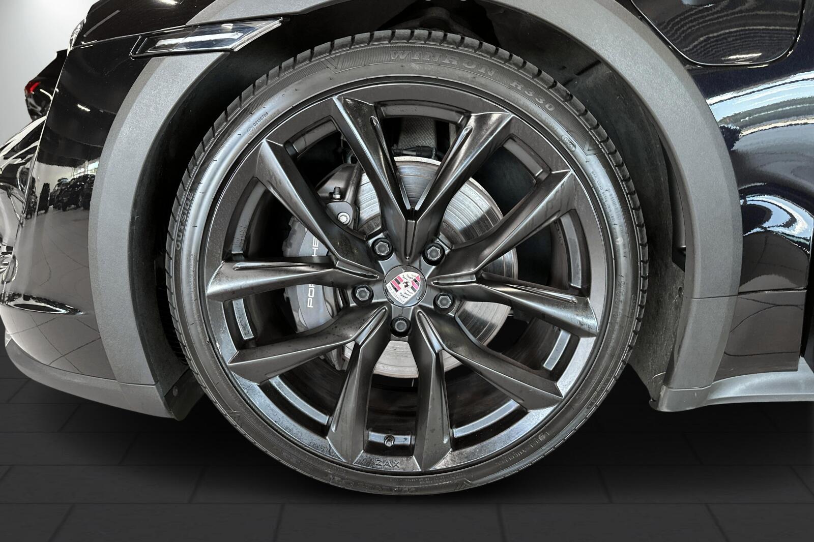 image_Porsche