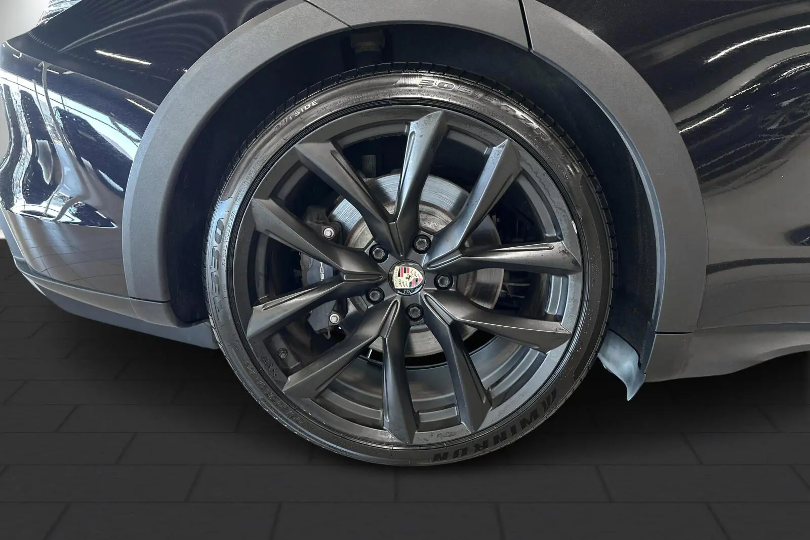 image_Porsche