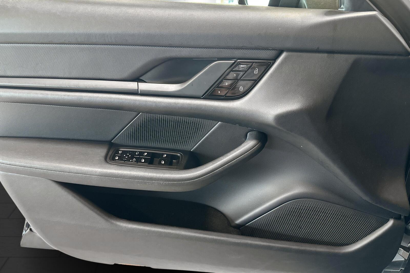 image_Porsche