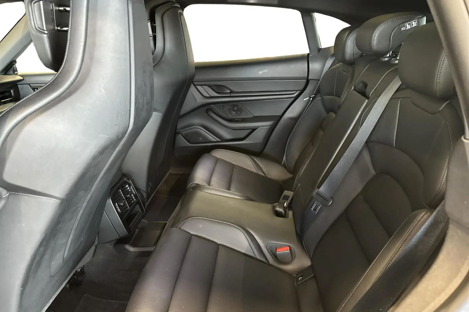 image_Porsche