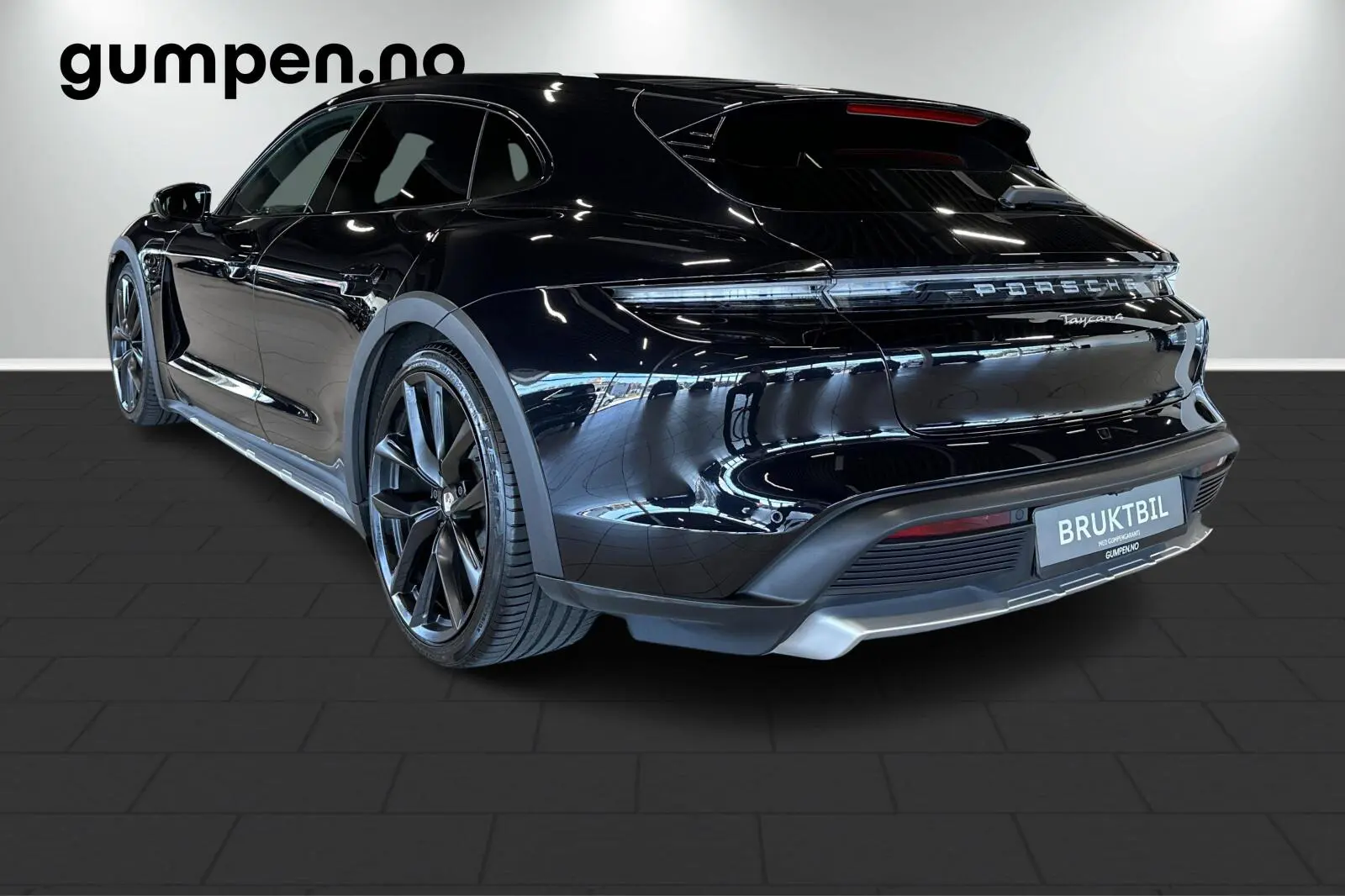 image_Porsche