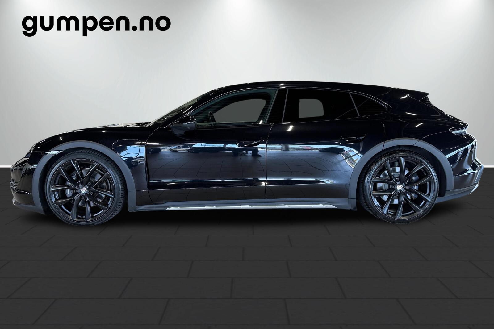 image_Porsche