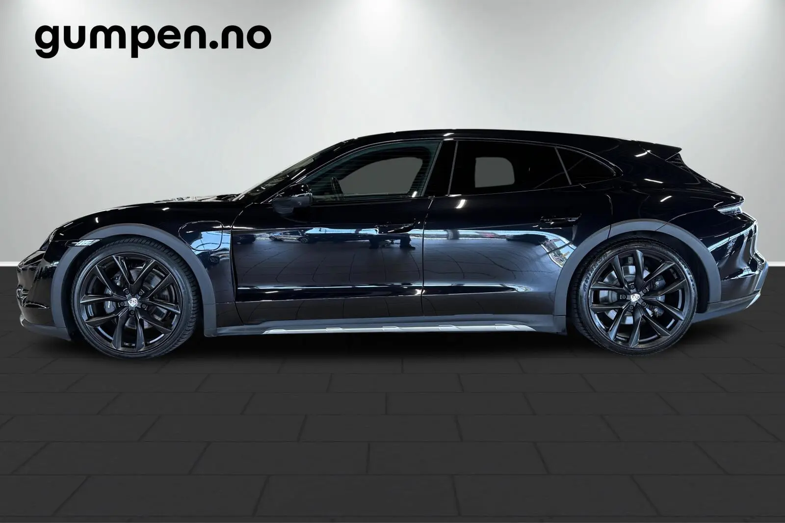 image_Porsche