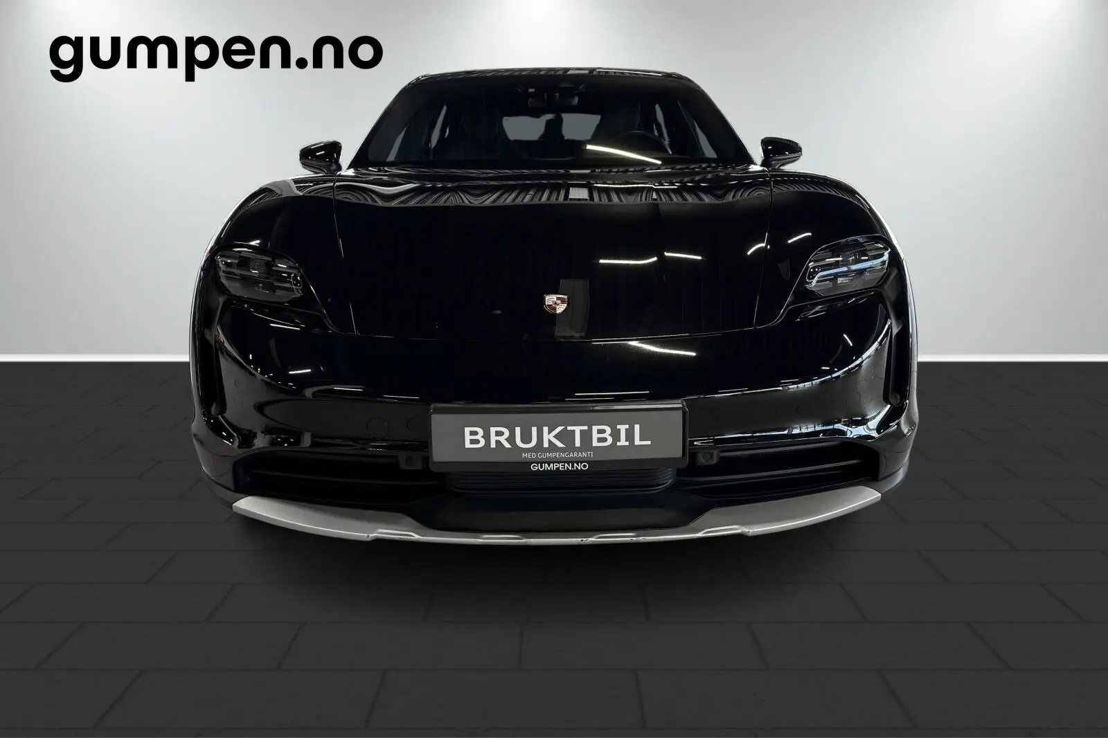 image_Porsche