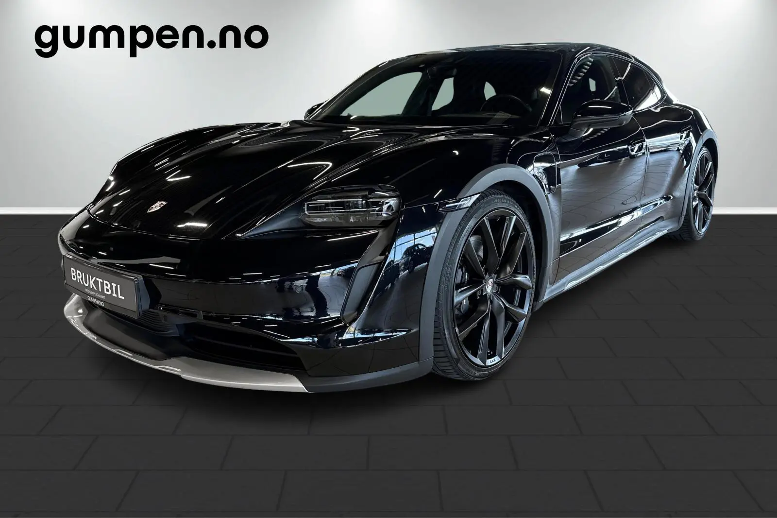image_Porsche