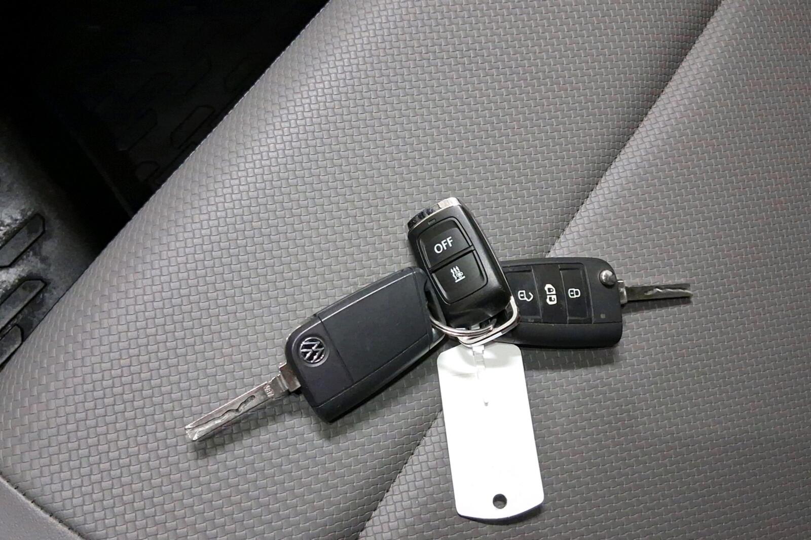 image_Volkswagen