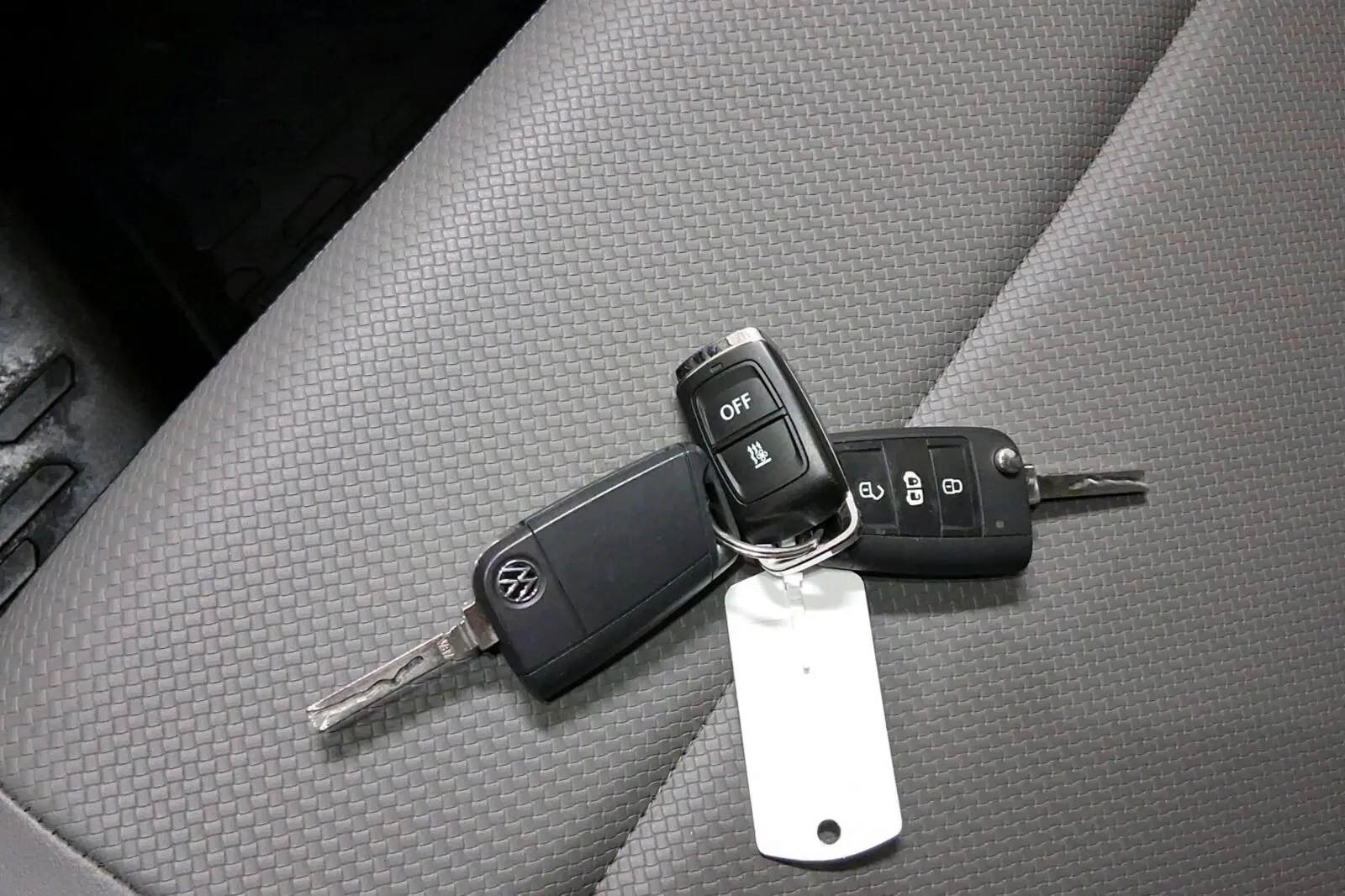 image_Volkswagen