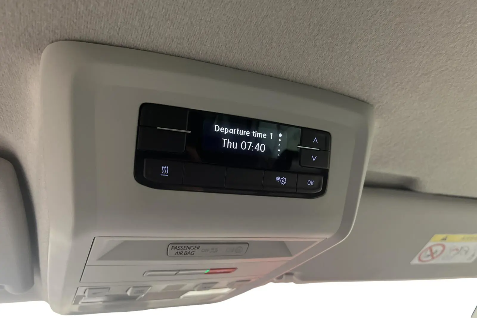 image_Volkswagen