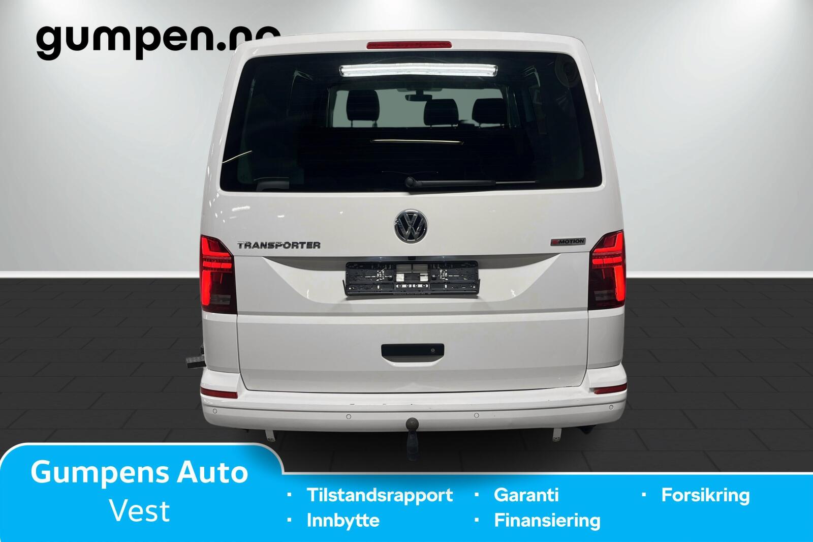 image_Volkswagen