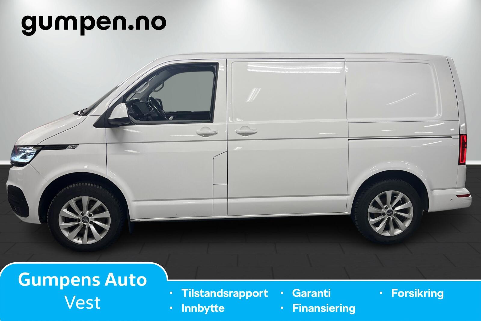image_Volkswagen